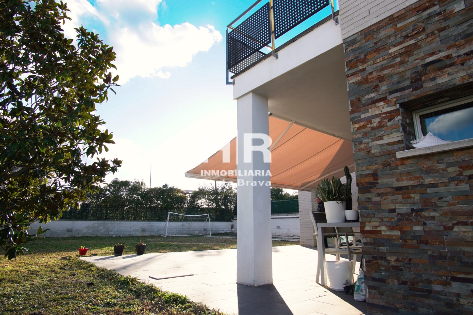 Venda - Casa - Sant Gregori - Centro