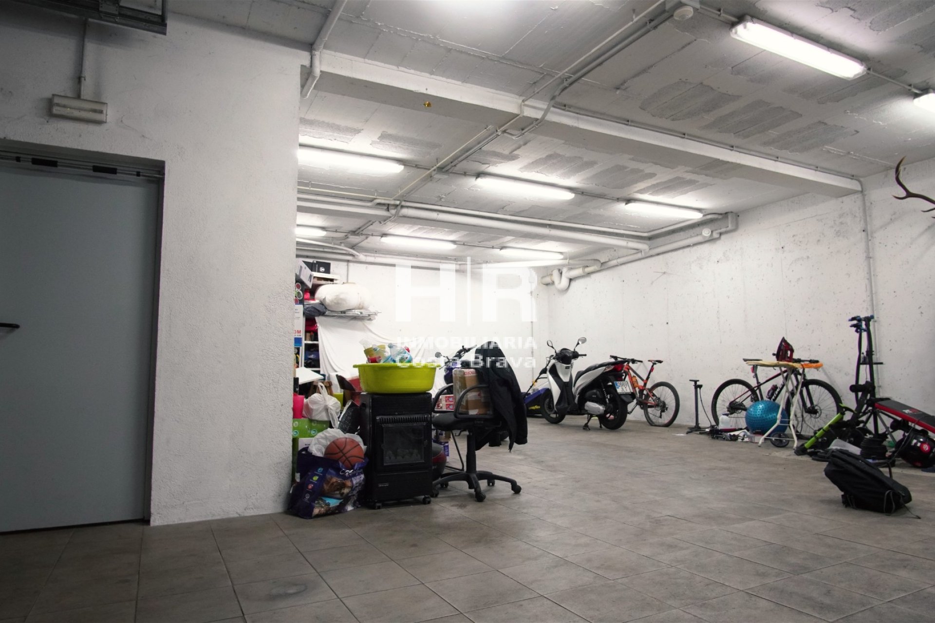 Venda - Casa - Sant Gregori - Centro