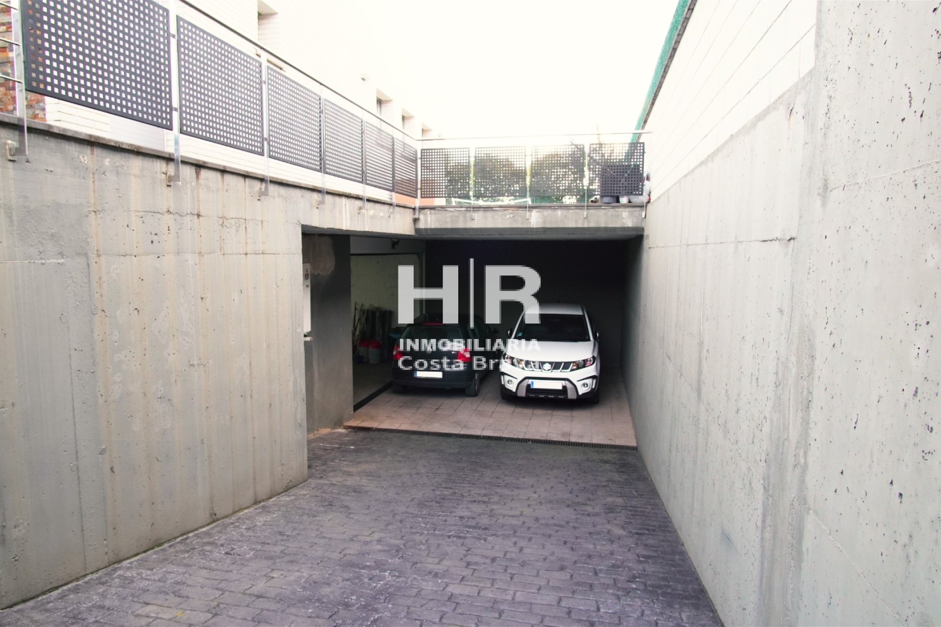 Venda - Casa - Sant Gregori - Centro