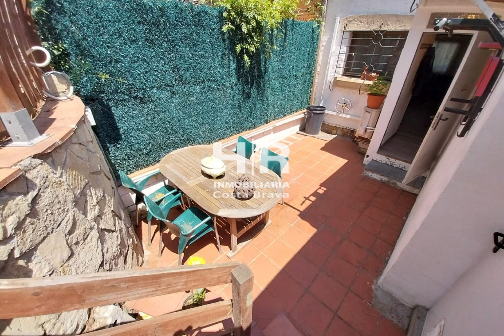 Venda - Casa - Santa Cristina D'Aro - Golf