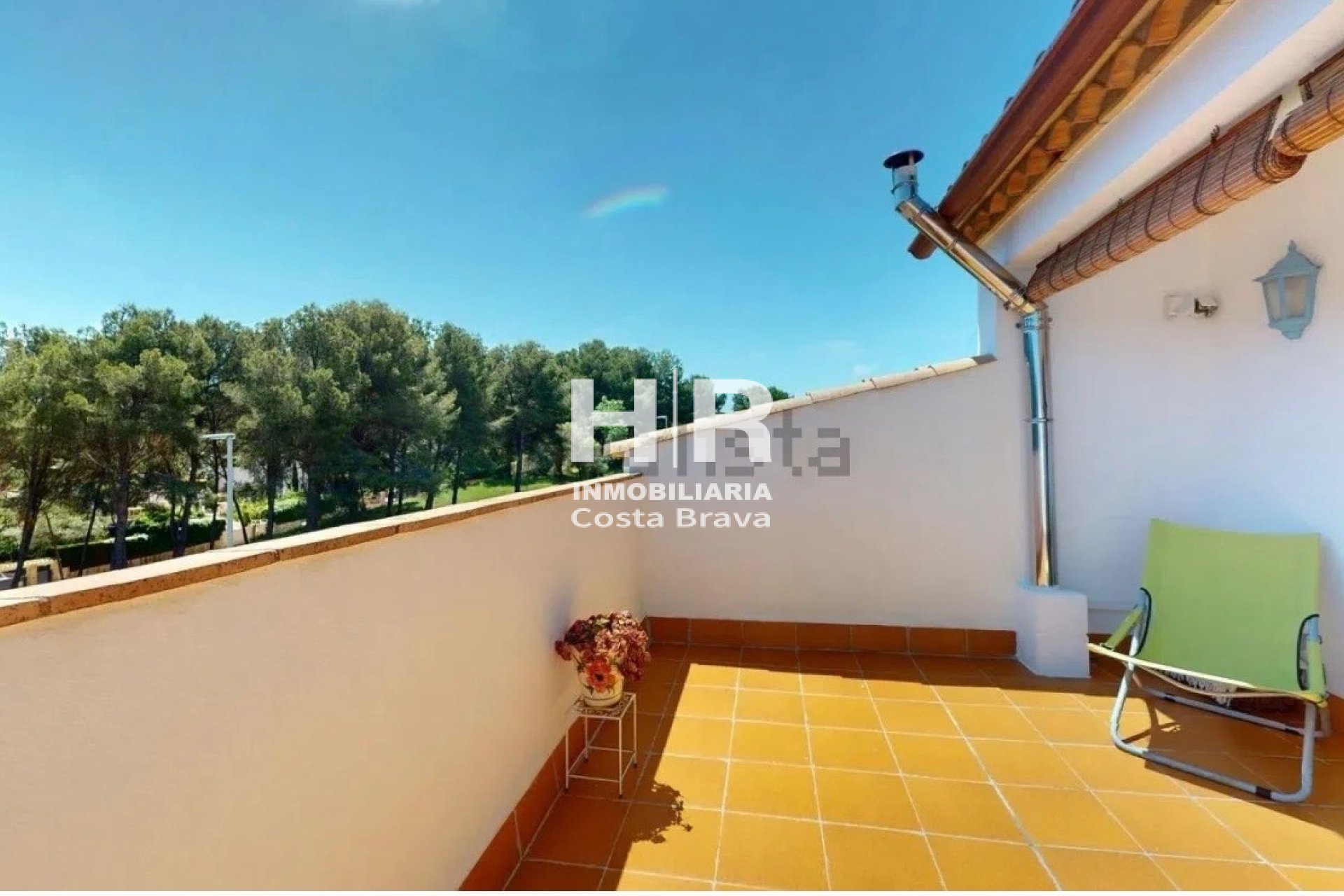 Venda - Casa unifamiliar - Sant Antoni De Calonge - Torre Valentina