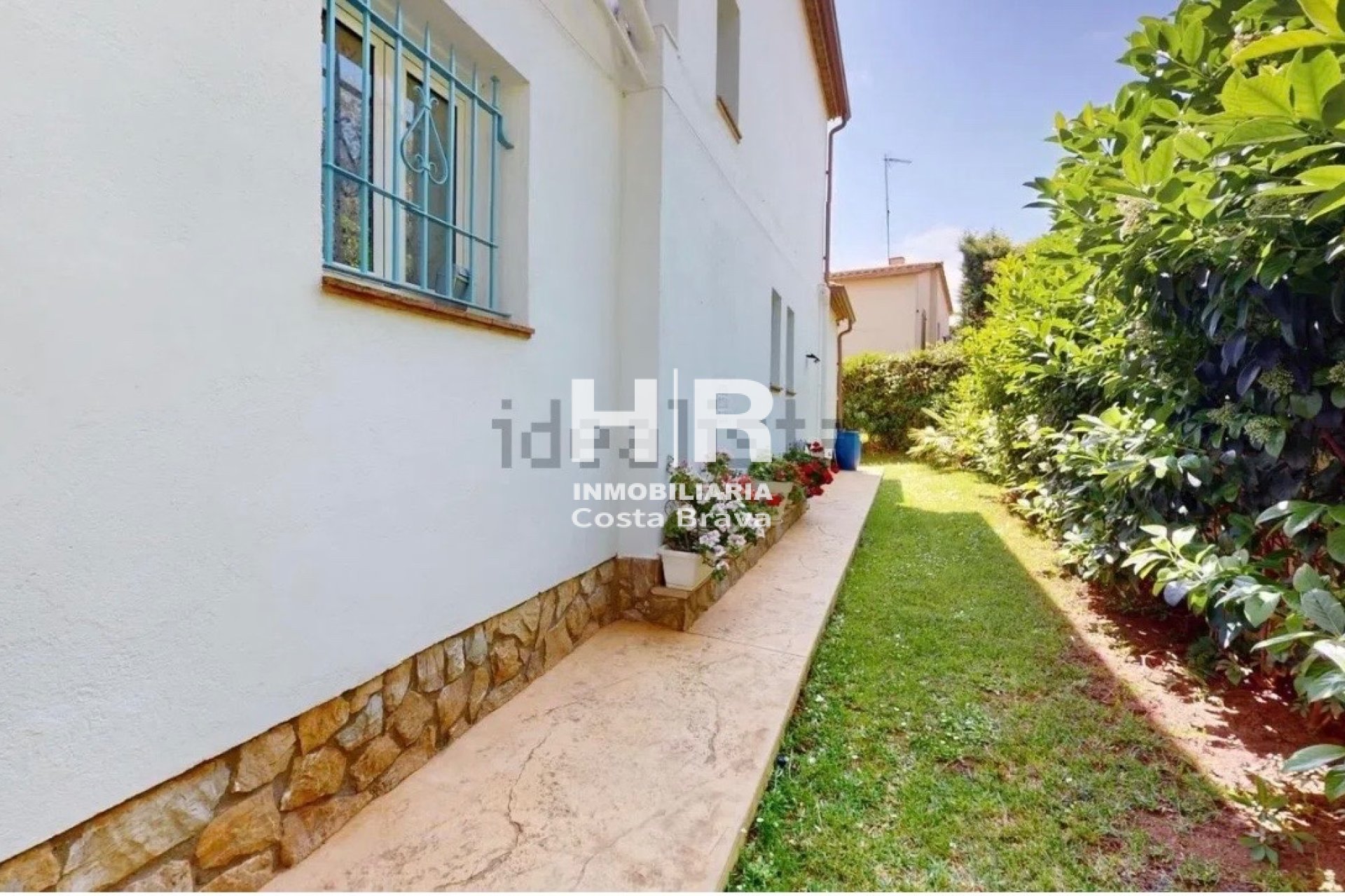 Venda - Casa unifamiliar - Sant Antoni De Calonge - Torre Valentina