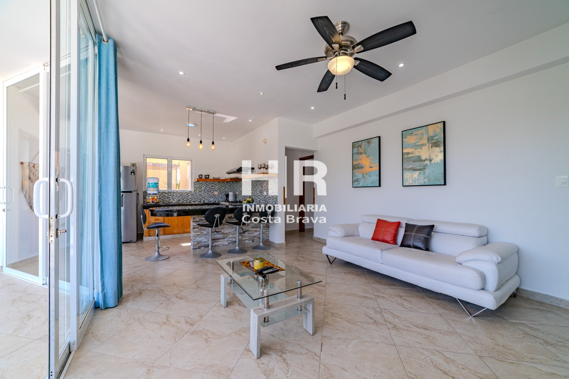 Venda - Casa unifamiliar - TULUM - Colonia 