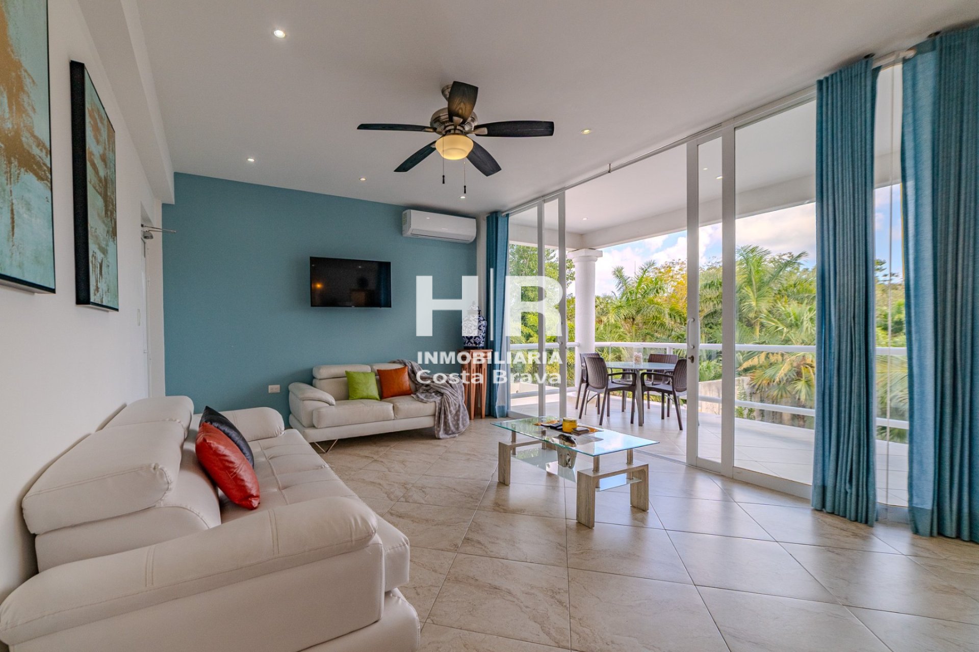 Venda - Casa unifamiliar - TULUM - Colonia 