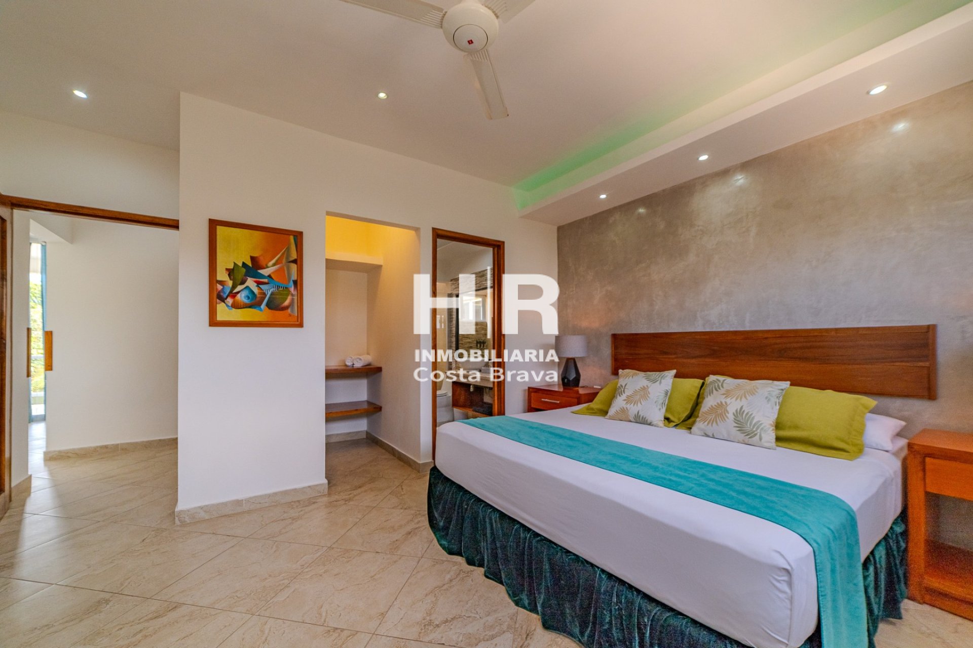 Venda - Casa unifamiliar - TULUM - Colonia 