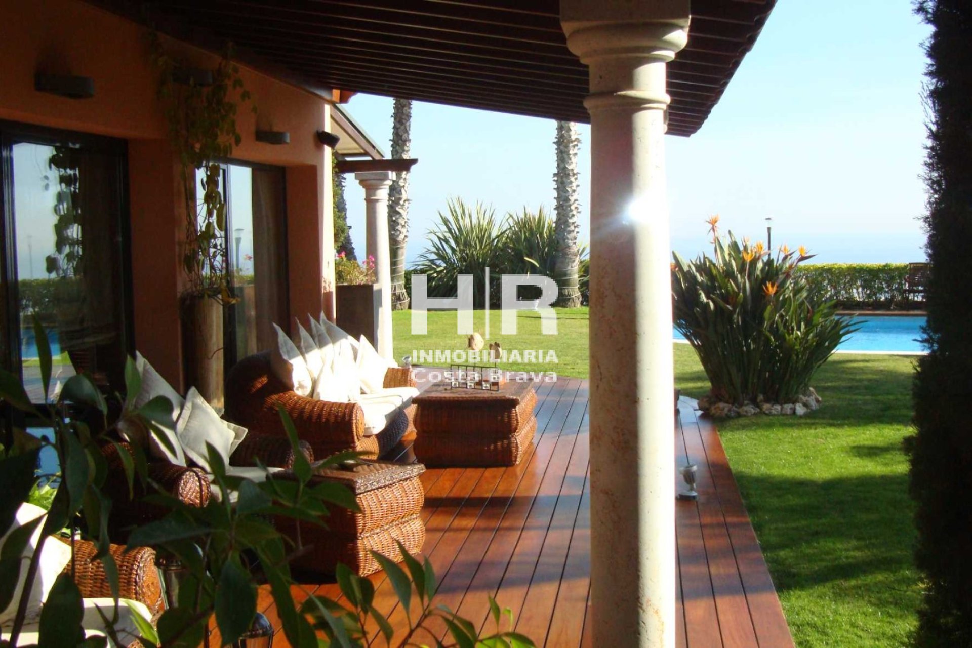 Venda - Chalet - Calella - Valldenguli