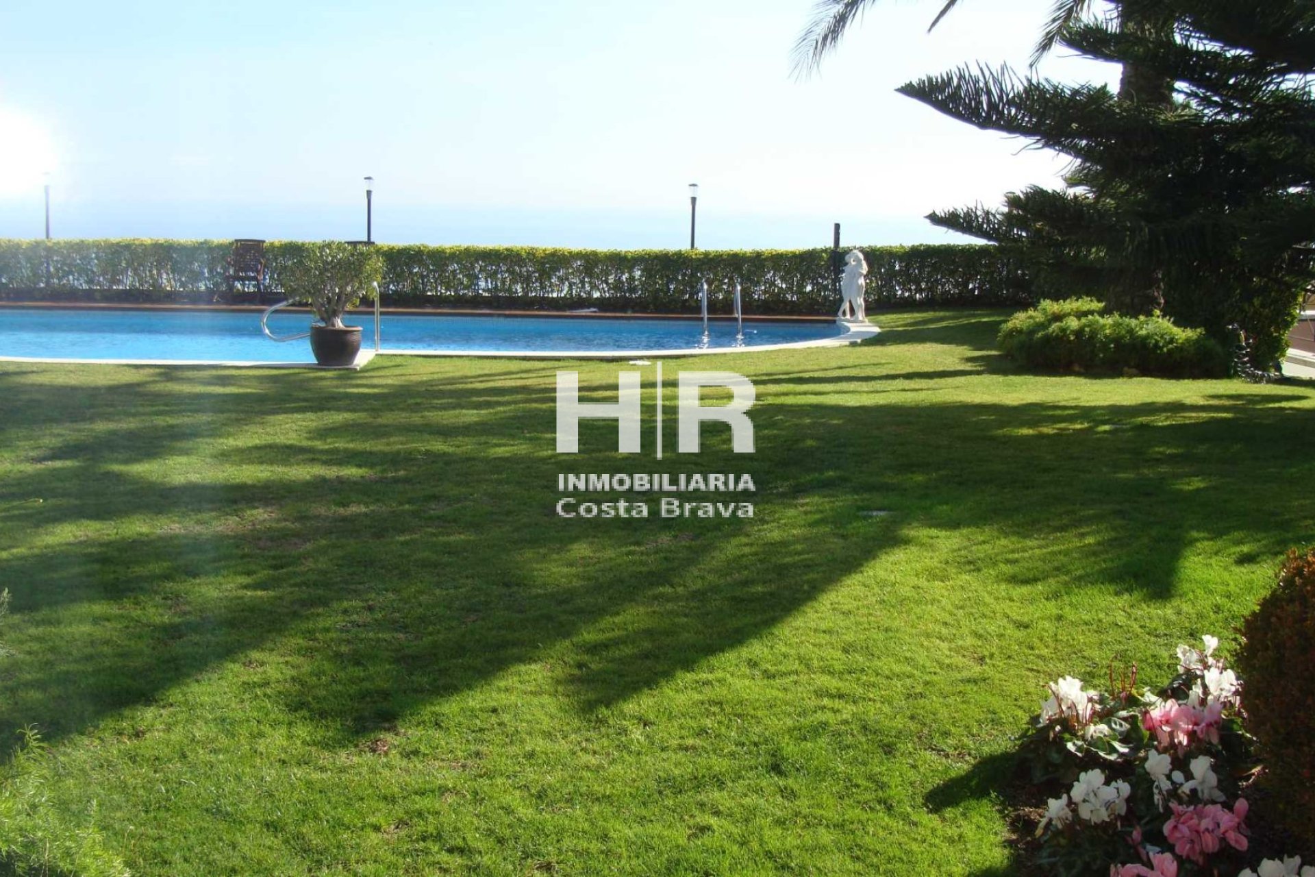 Venda - Chalet - Calella - Valldenguli