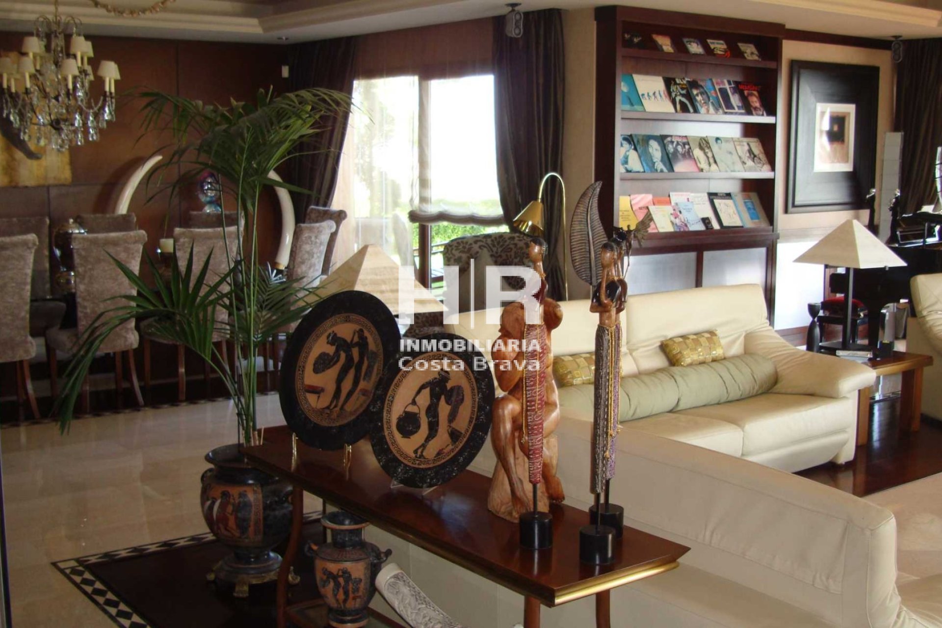 Venda - Chalet - Calella - Valldenguli