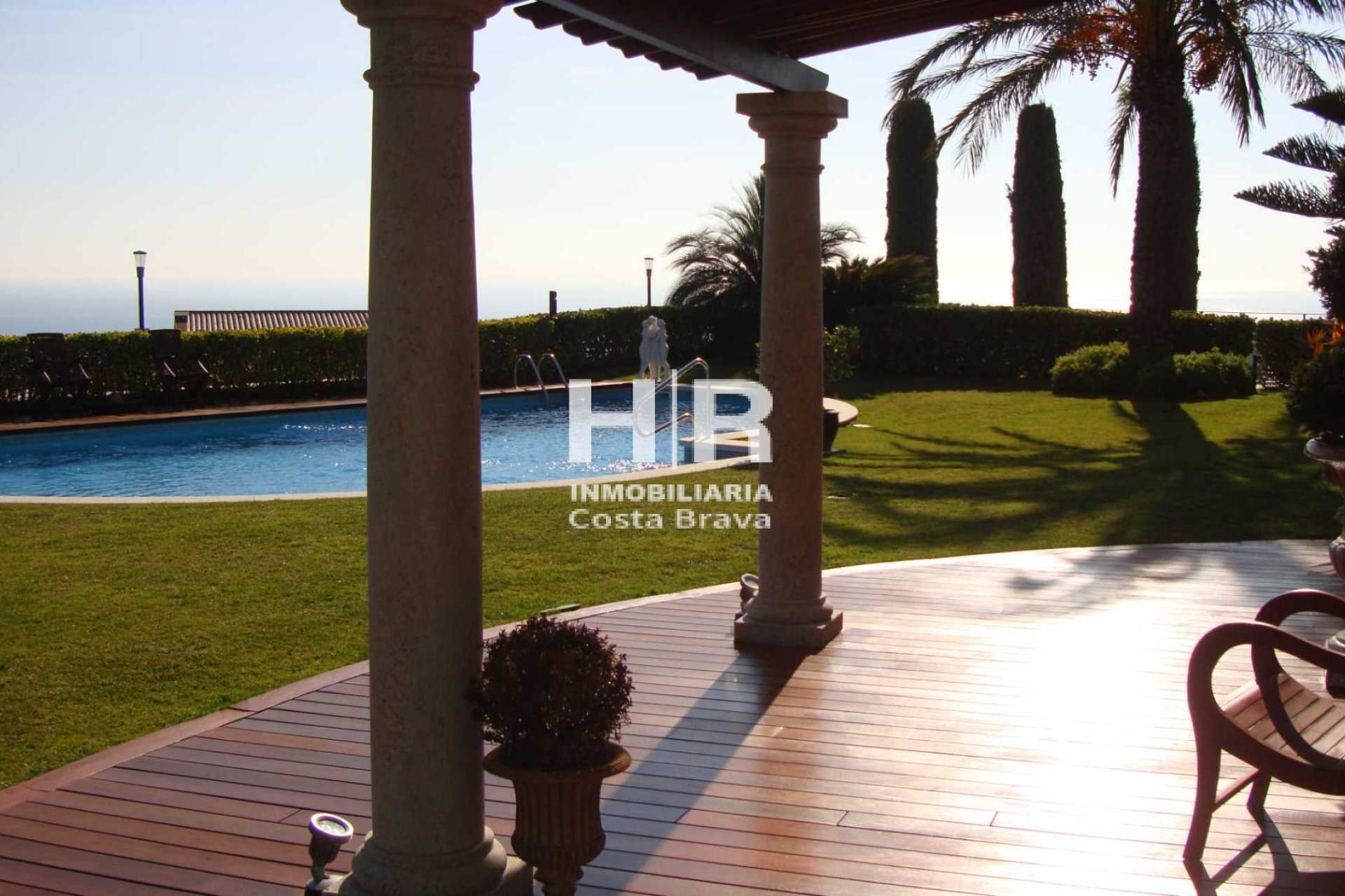 Venda - Chalet - Calella - Valldenguli