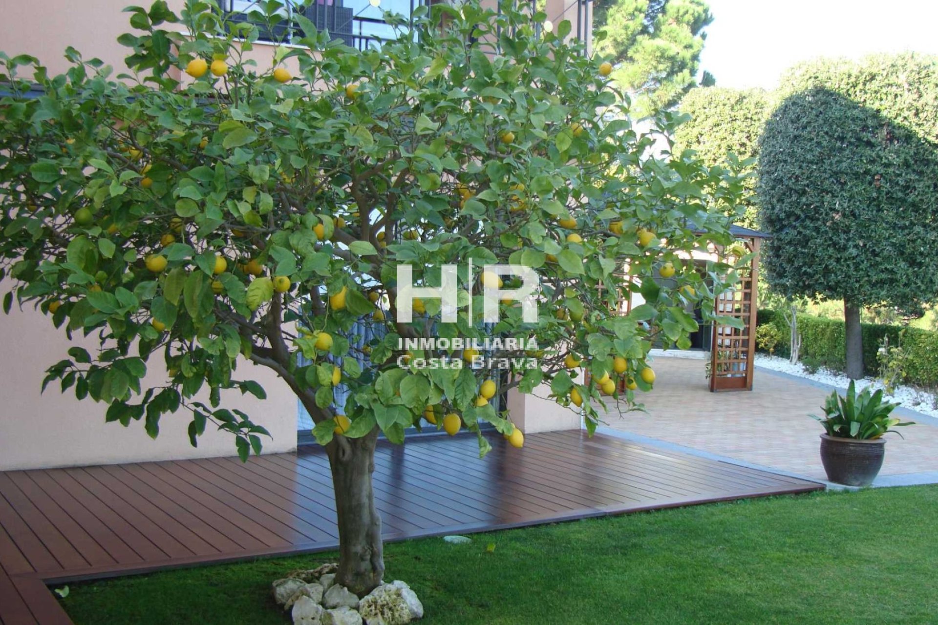 Venda - Chalet - Calella - Valldenguli