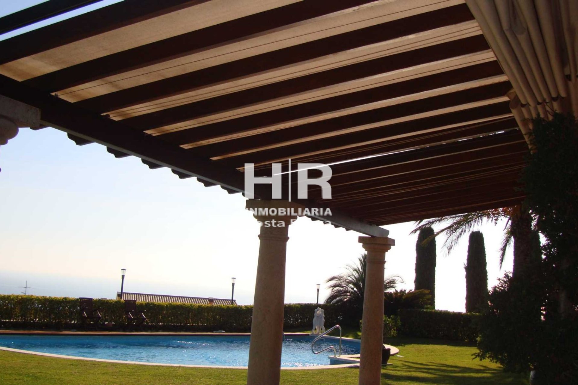 Venda - Chalet - Calella - Valldenguli