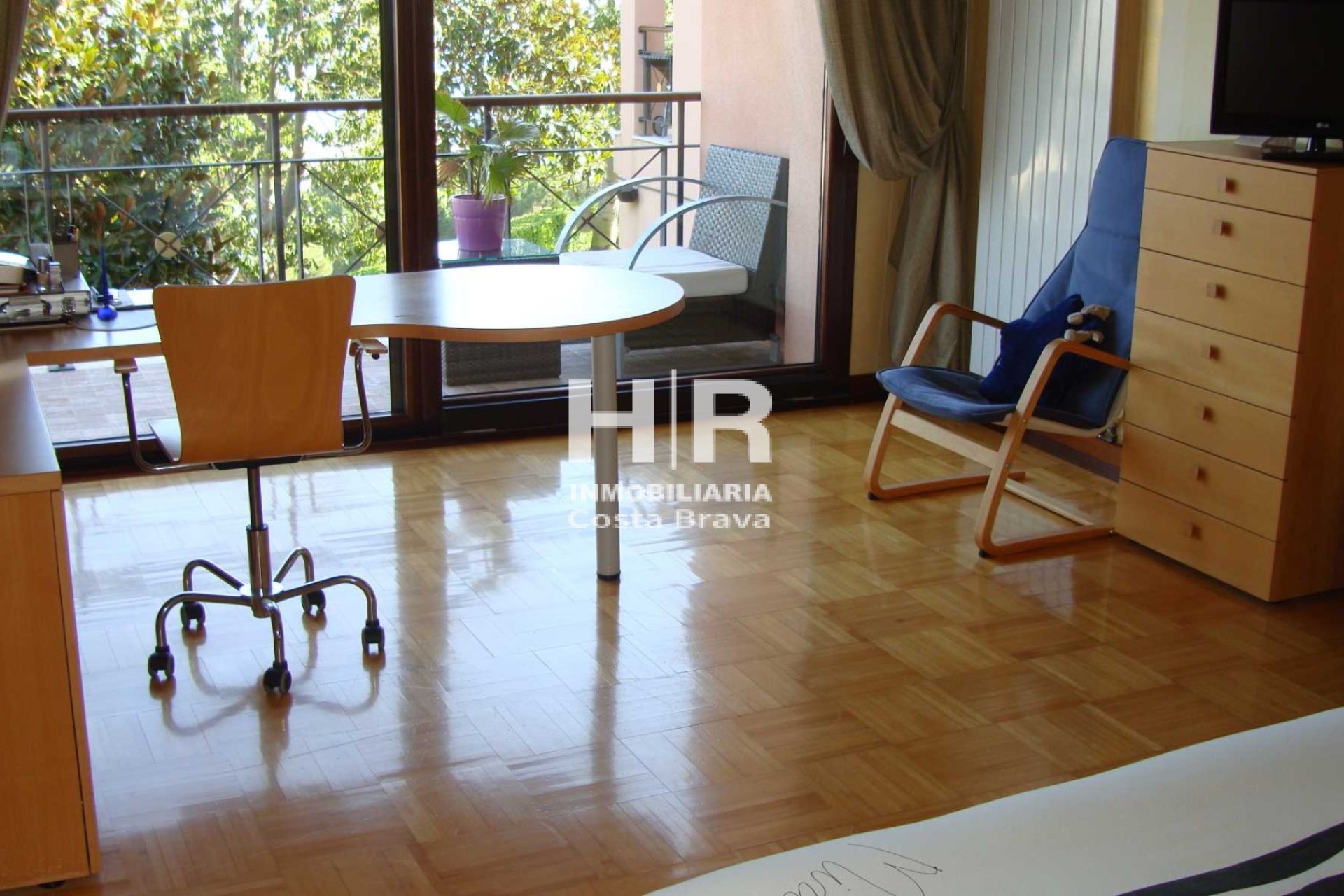 Venda - Chalet - Calella - Valldenguli