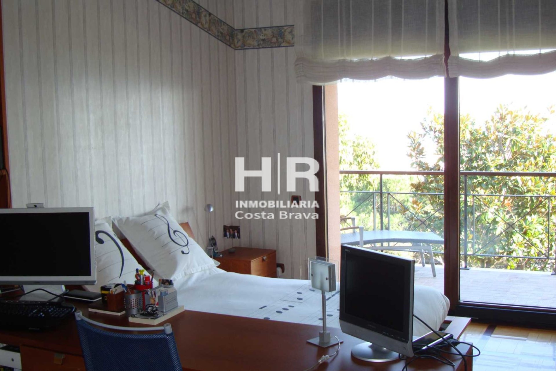 Venda - Chalet - Calella - Valldenguli