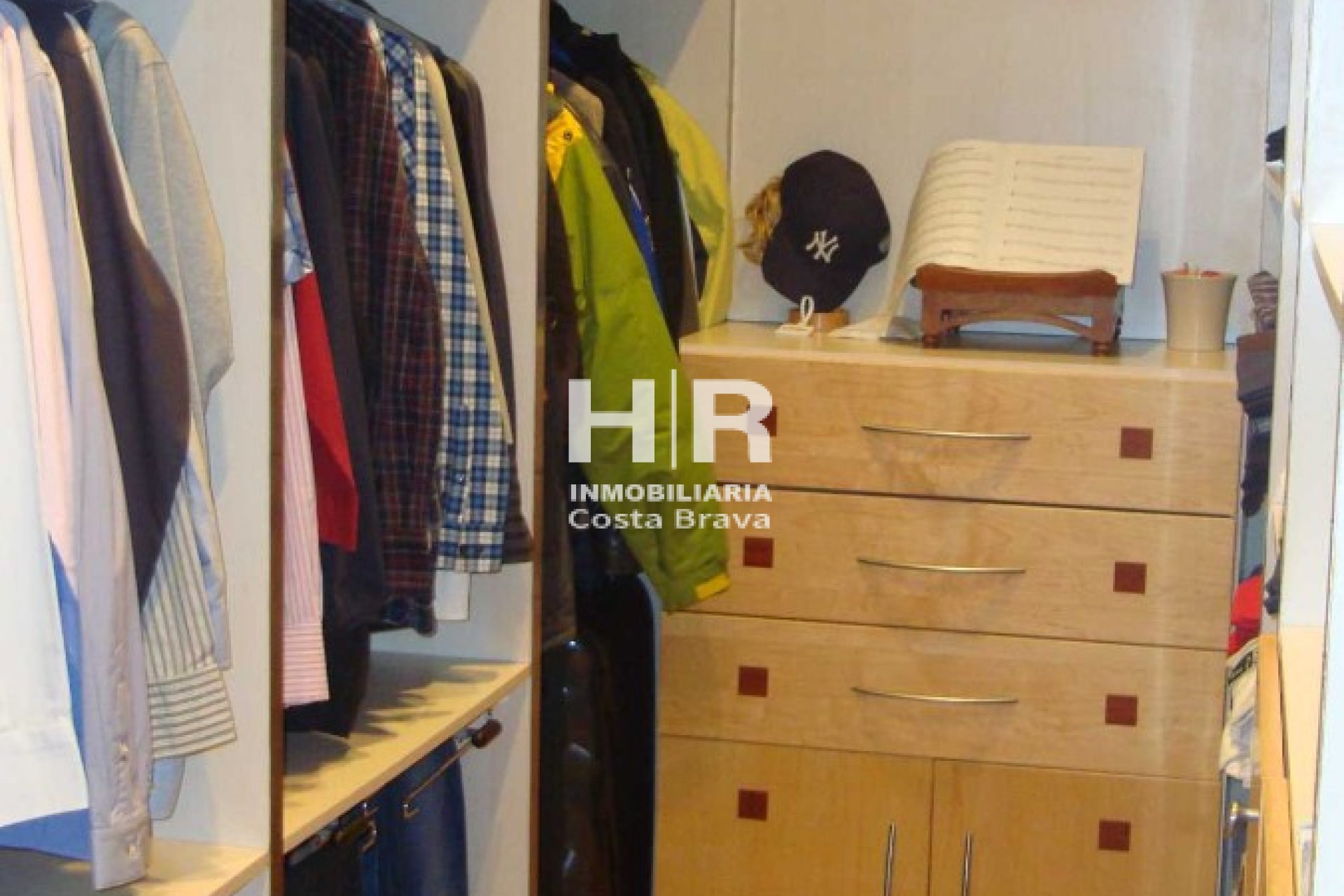 Venda - Chalet - Calella - Valldenguli