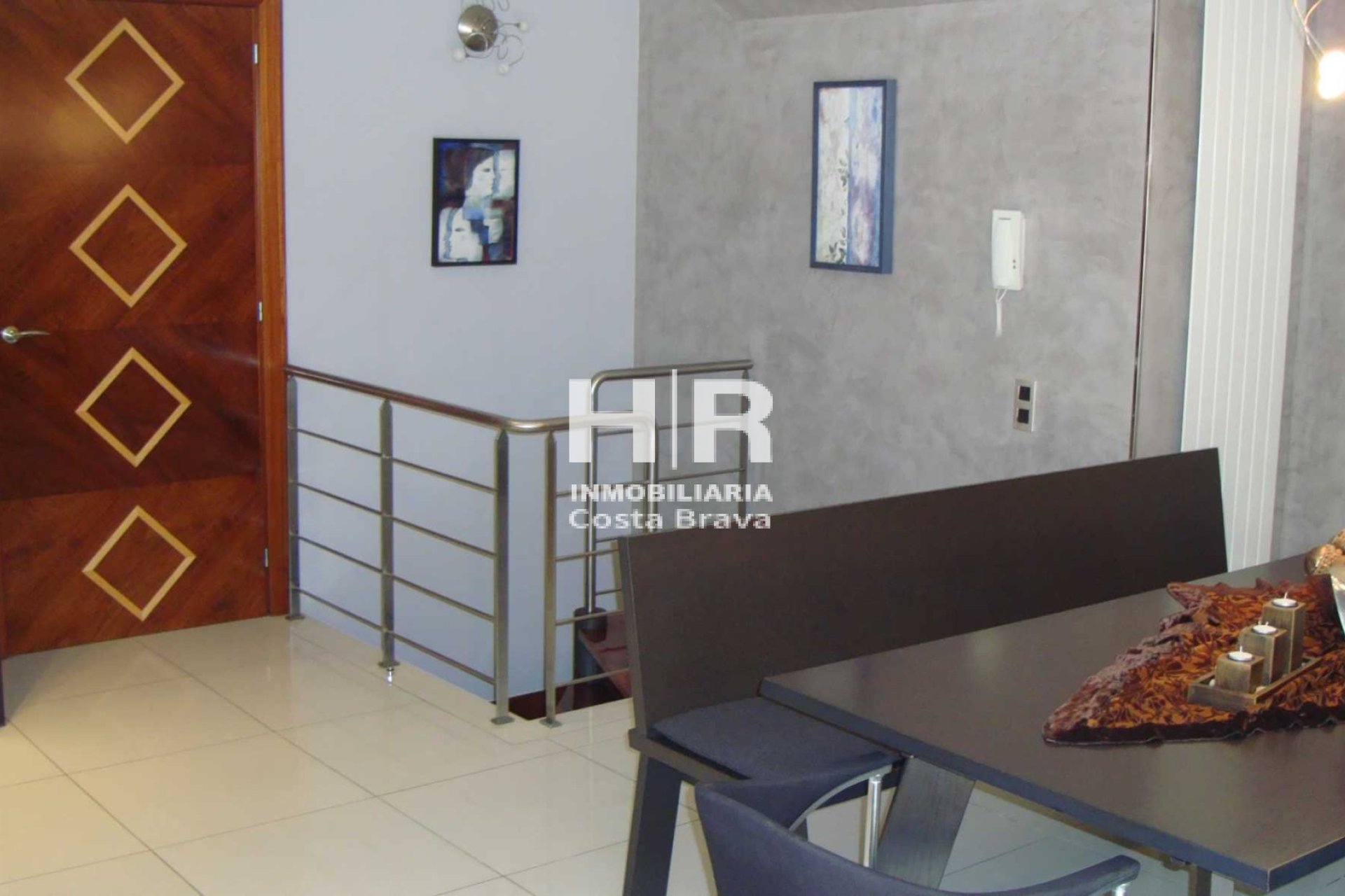 Venda - Chalet - Calella - Valldenguli