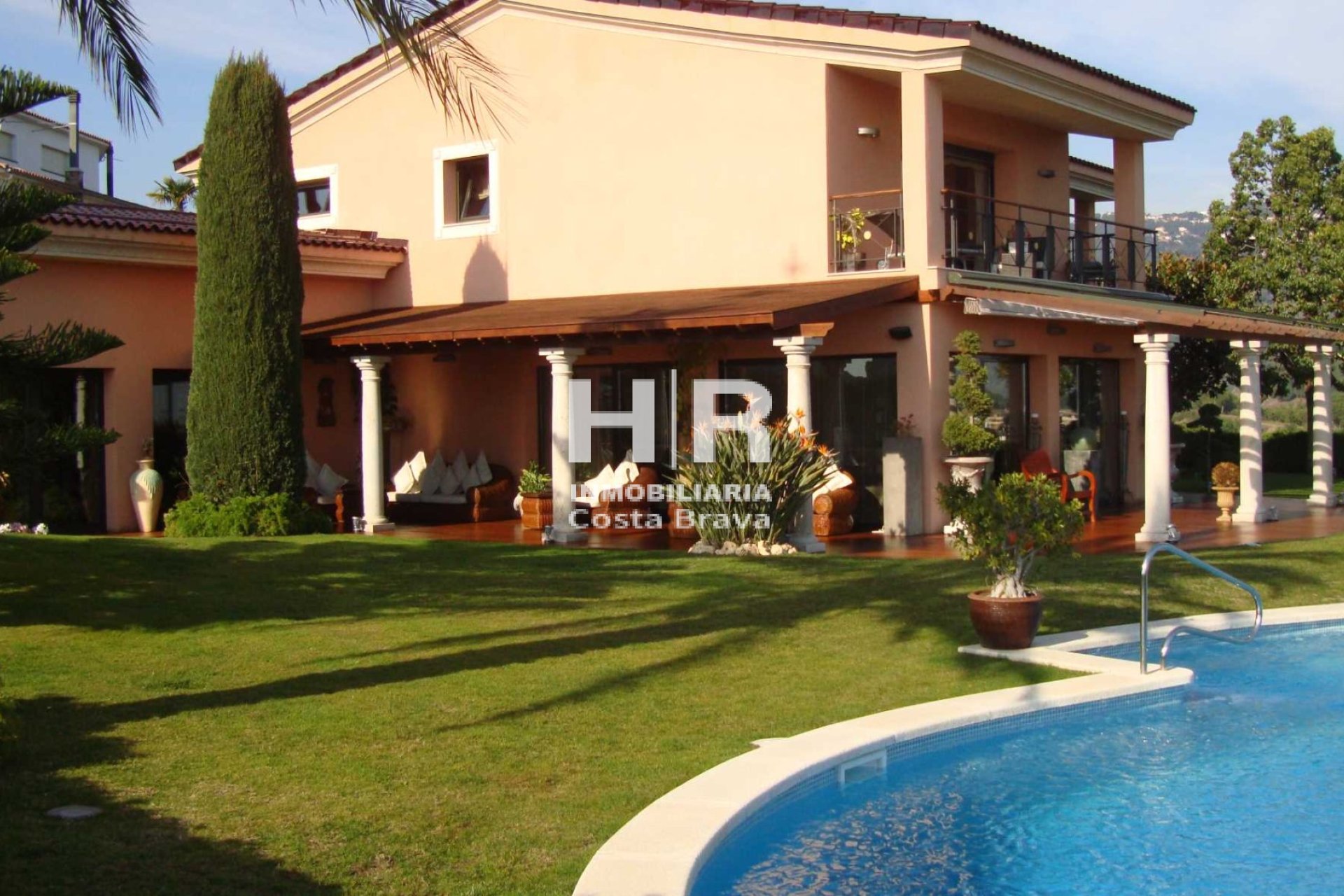 Venda - Chalet - Calella - Valldenguli