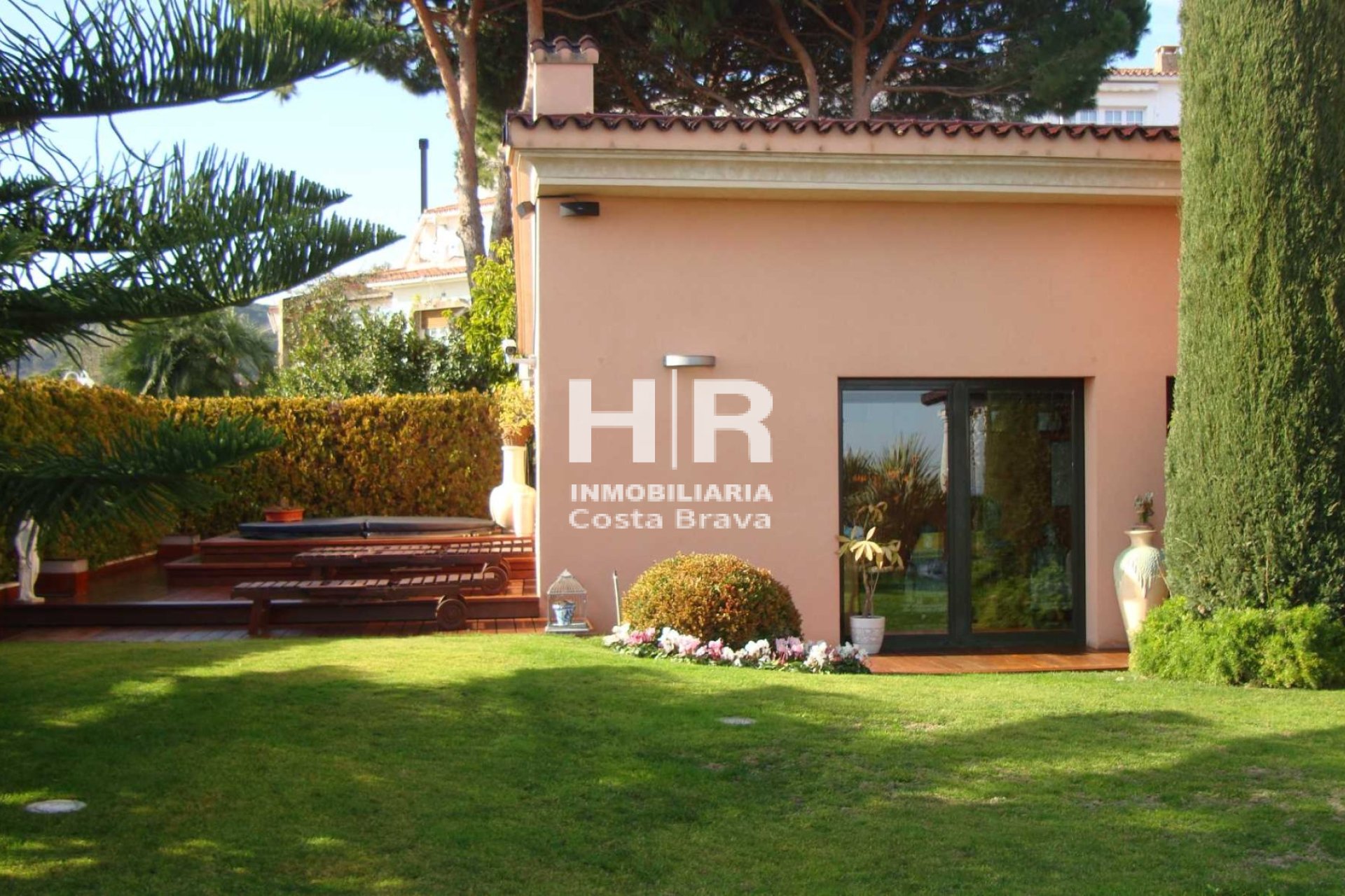 Venda - Chalet - Calella - Valldenguli