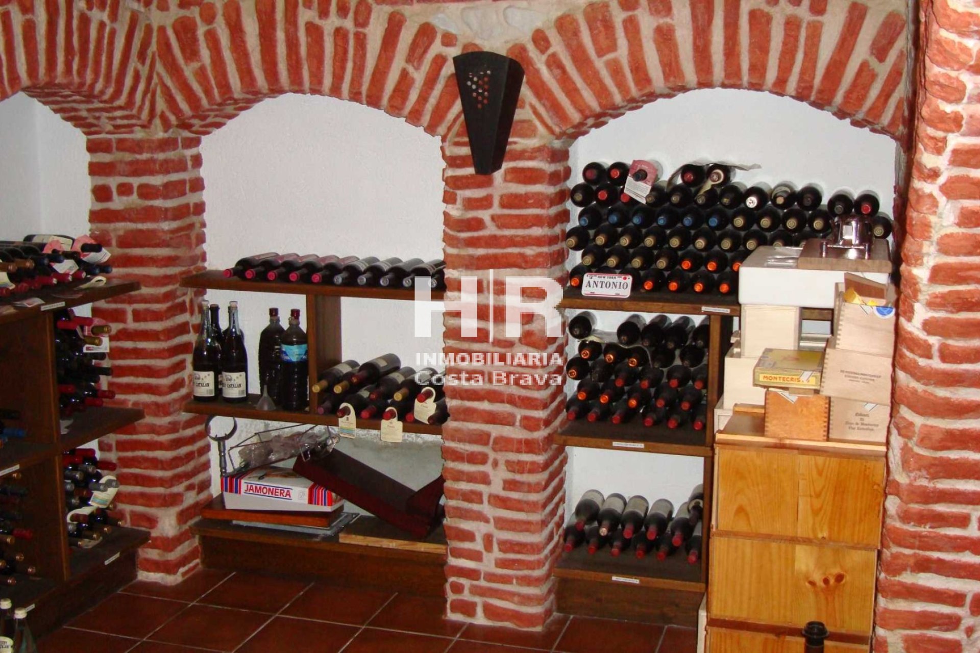 Venda - Chalet - Calella - Valldenguli