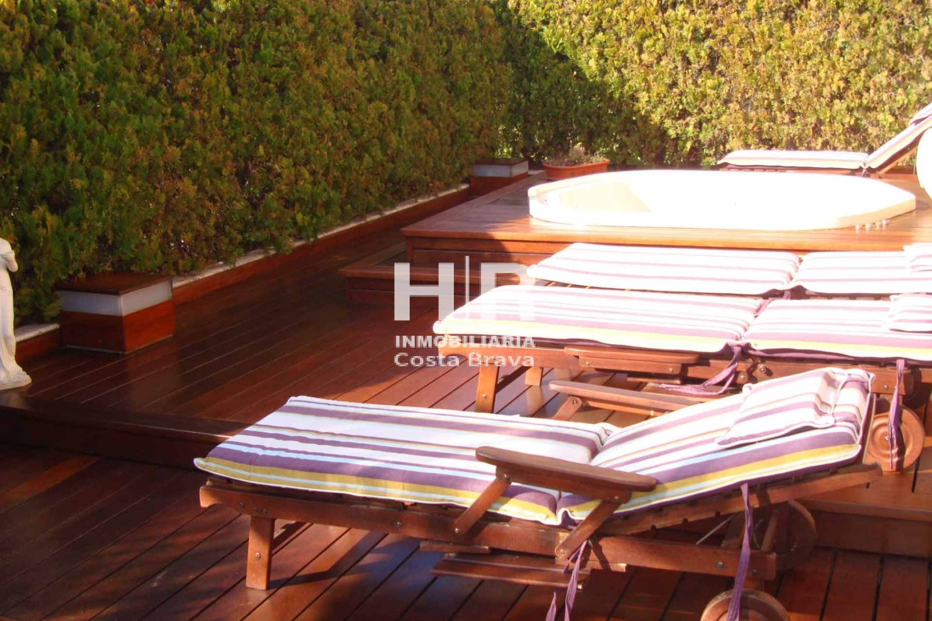 Venda - Chalet - Calella - Valldenguli