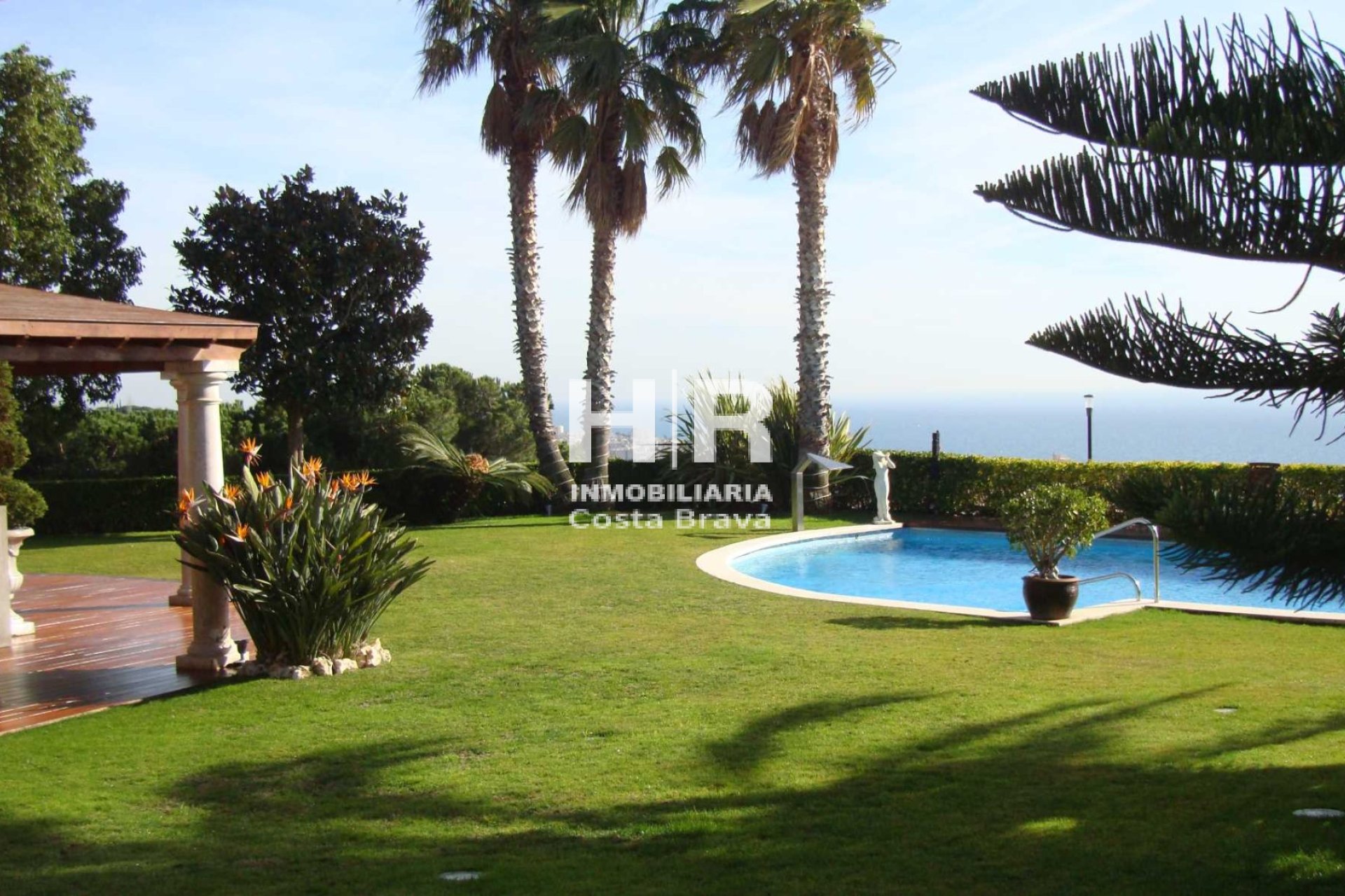 Venda - Chalet - Calella - Valldenguli