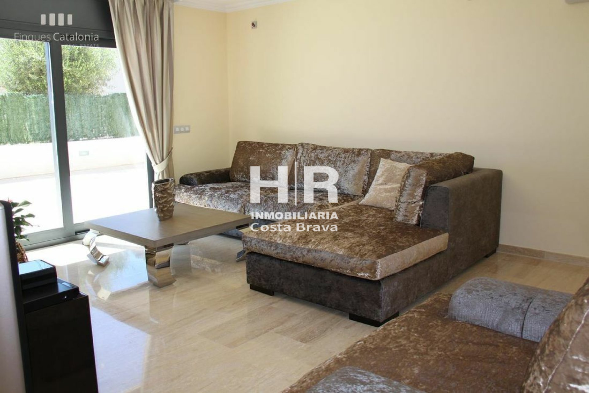 Venda - Chalet - Sant Antoni De Calonge