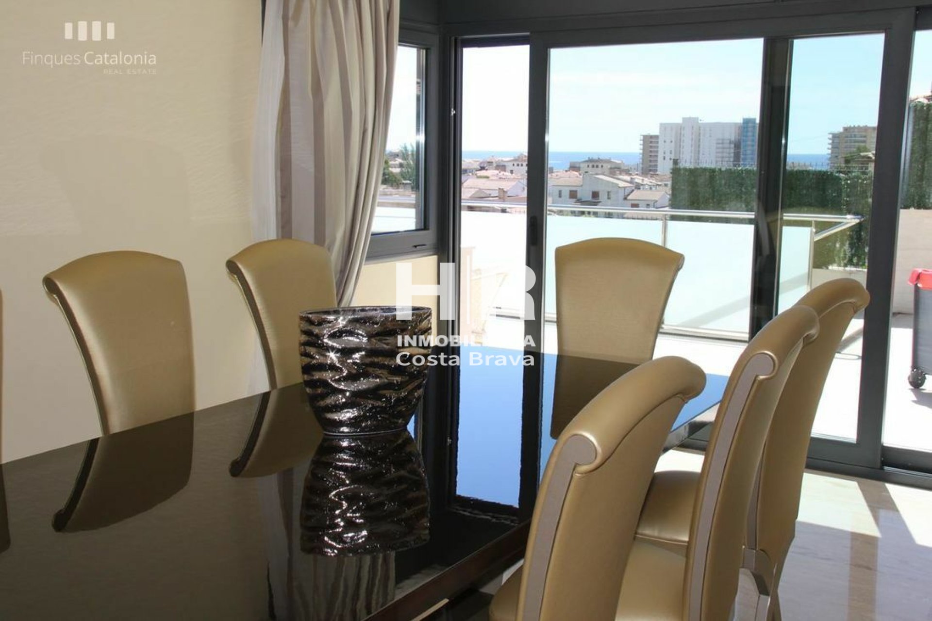 Venda - Chalet - Sant Antoni De Calonge