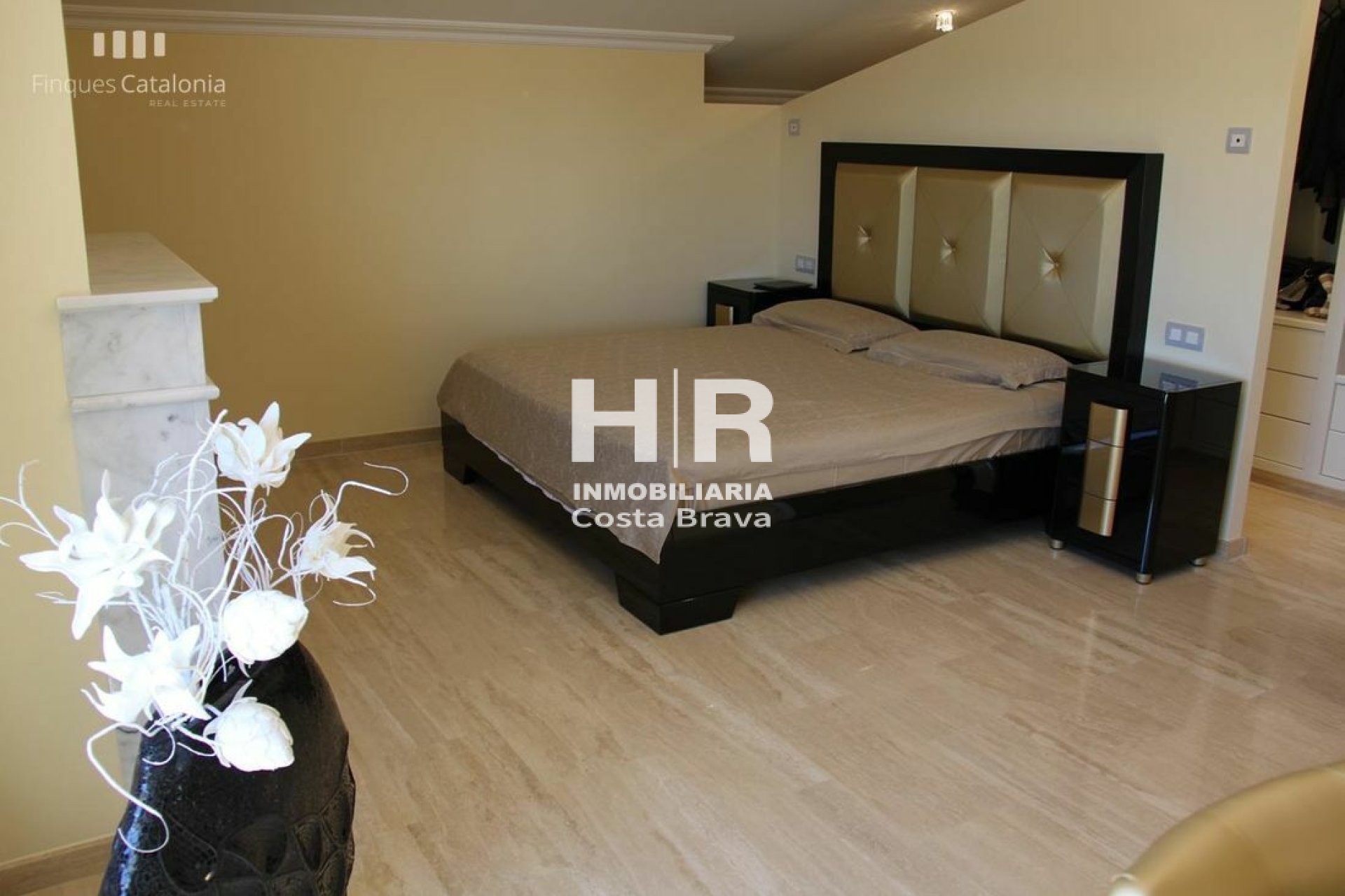 Venda - Chalet - Sant Antoni De Calonge