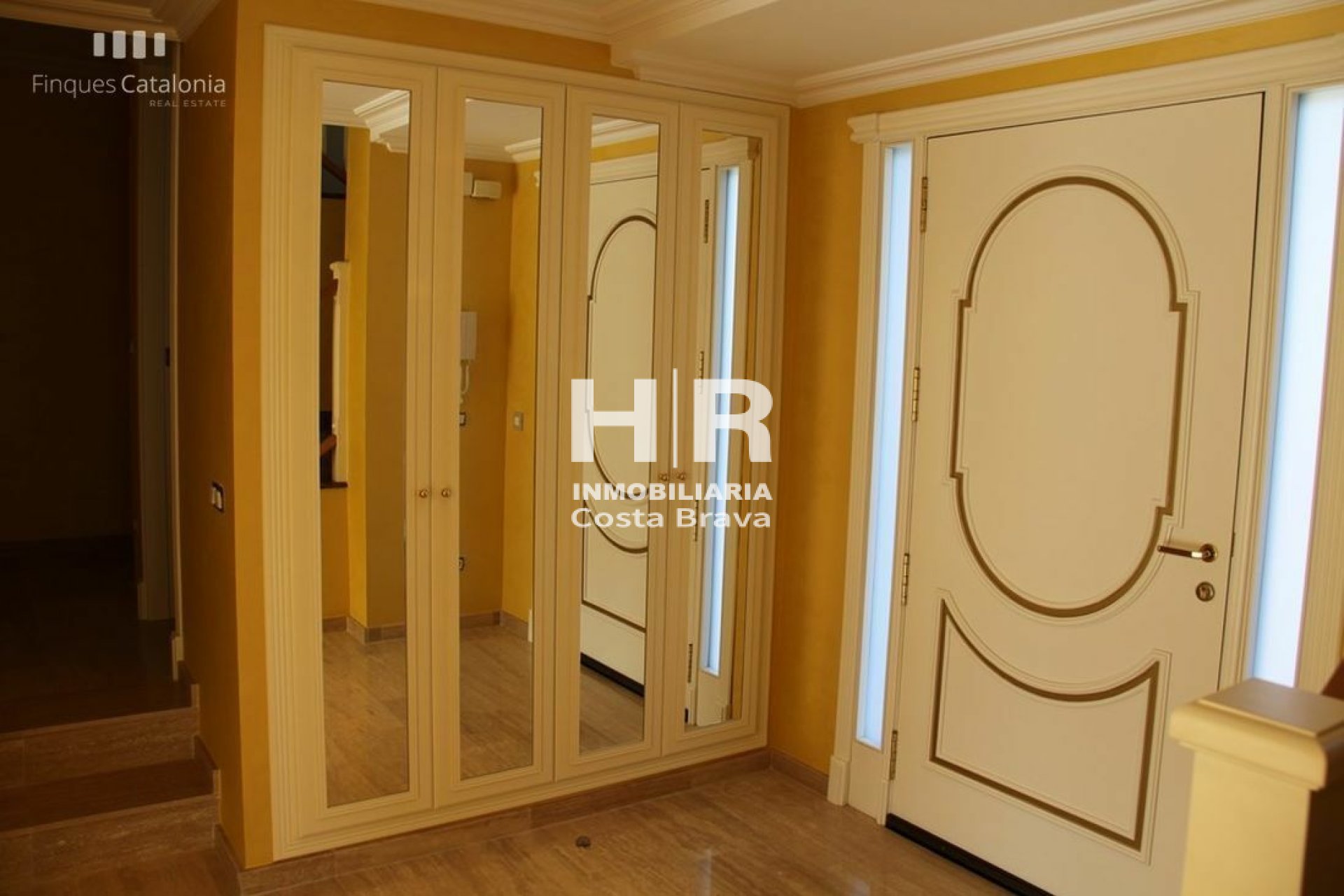 Venda - Chalet - Sant Antoni De Calonge