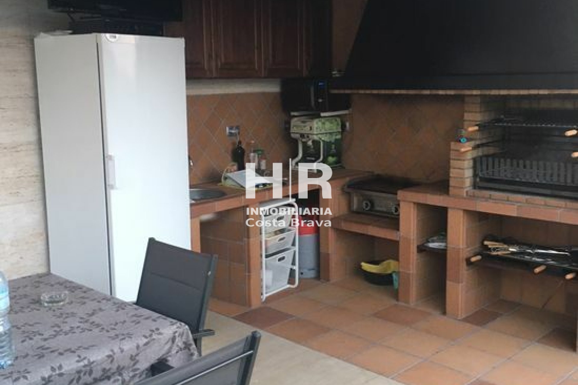 Venda - Chalet - Sant Antoni De Calonge