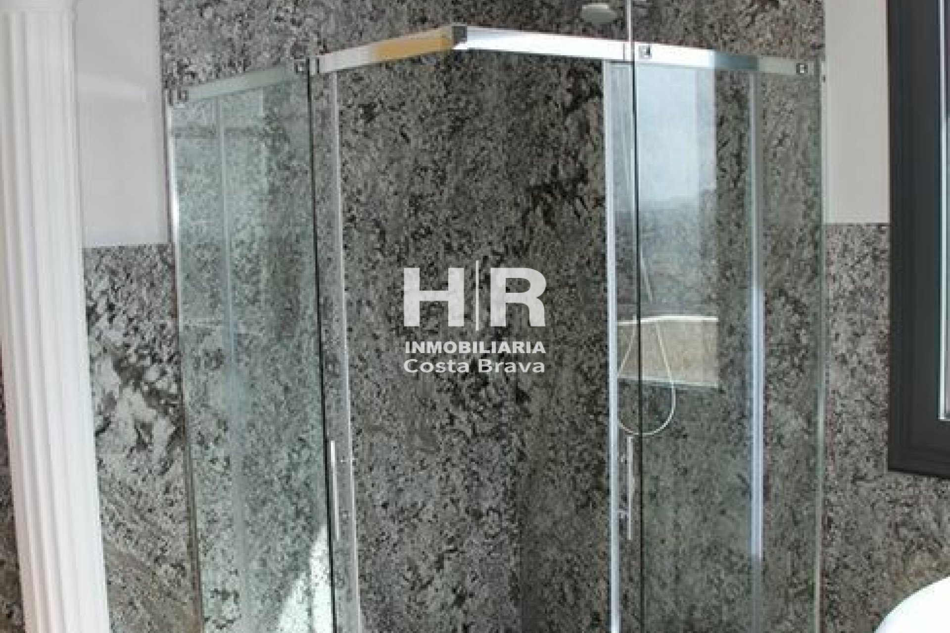 Venda - Chalet - Sant Antoni De Calonge