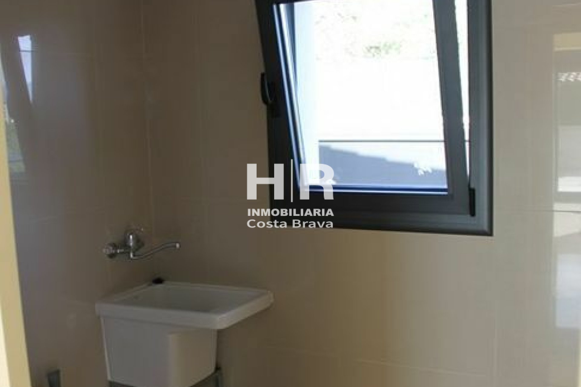 Venda - Chalet - Sant Antoni De Calonge