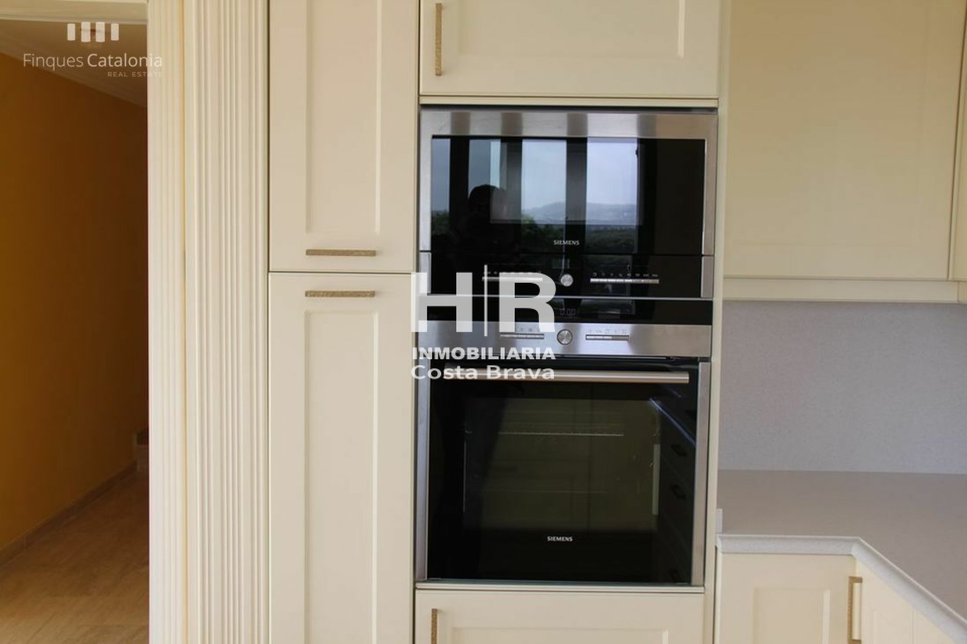 Venda - Chalet - Sant Antoni De Calonge