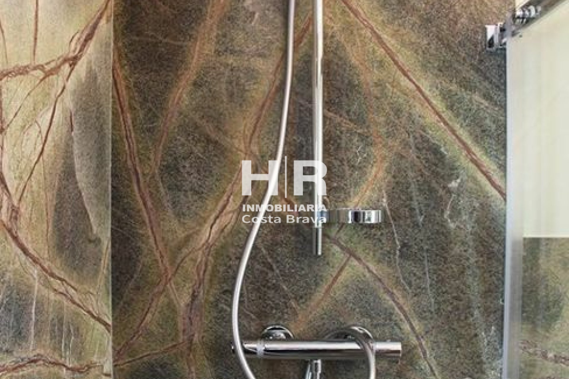 Venda - Chalet - Sant Antoni De Calonge