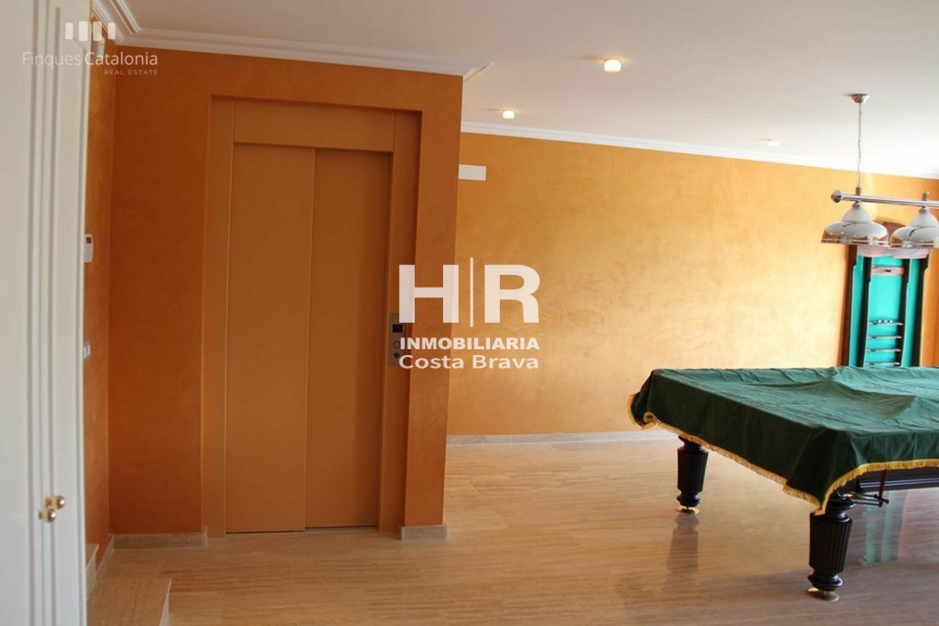 Venda - Chalet - Sant Antoni De Calonge