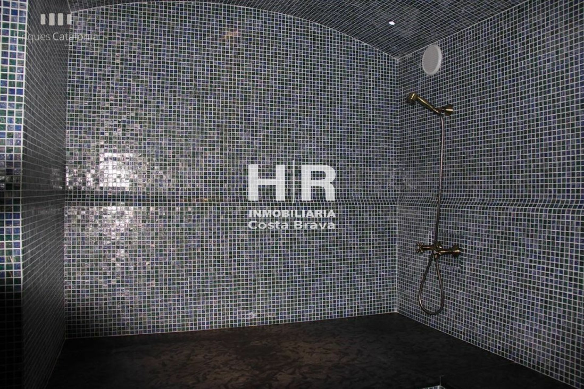 Venda - Chalet - Sant Antoni De Calonge