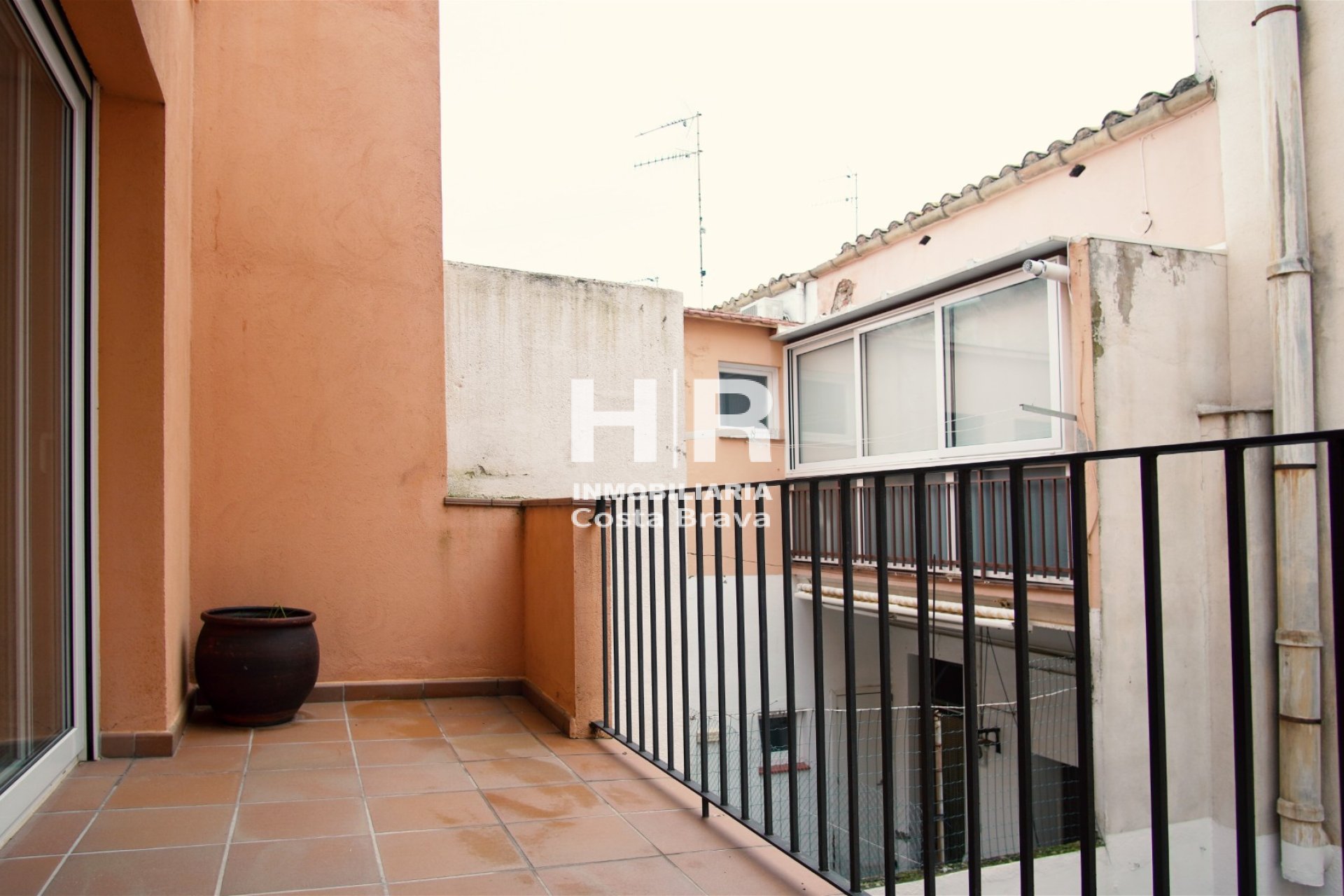 Venda - Duplex - Palamós - Centro