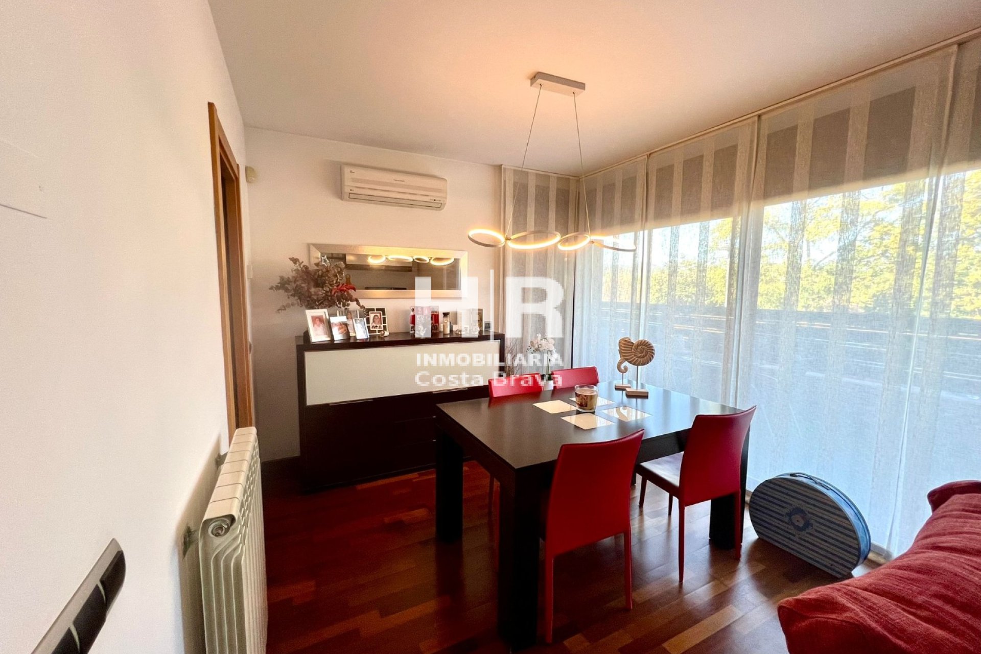 Venda - Duplex - Palamós - Sant Joan de Palamós