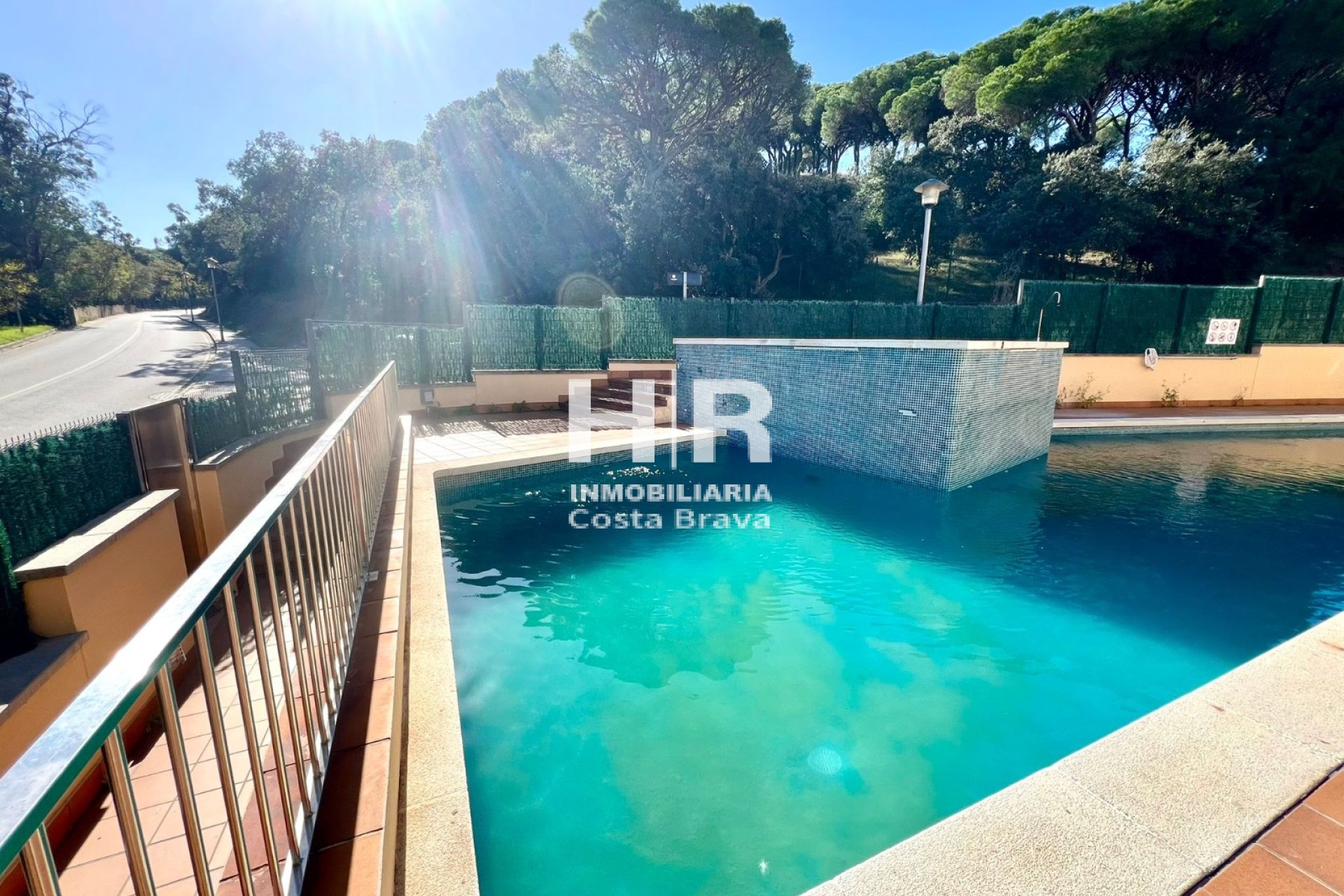 Venda - Duplex - Palamós - Sant Joan de Palamós