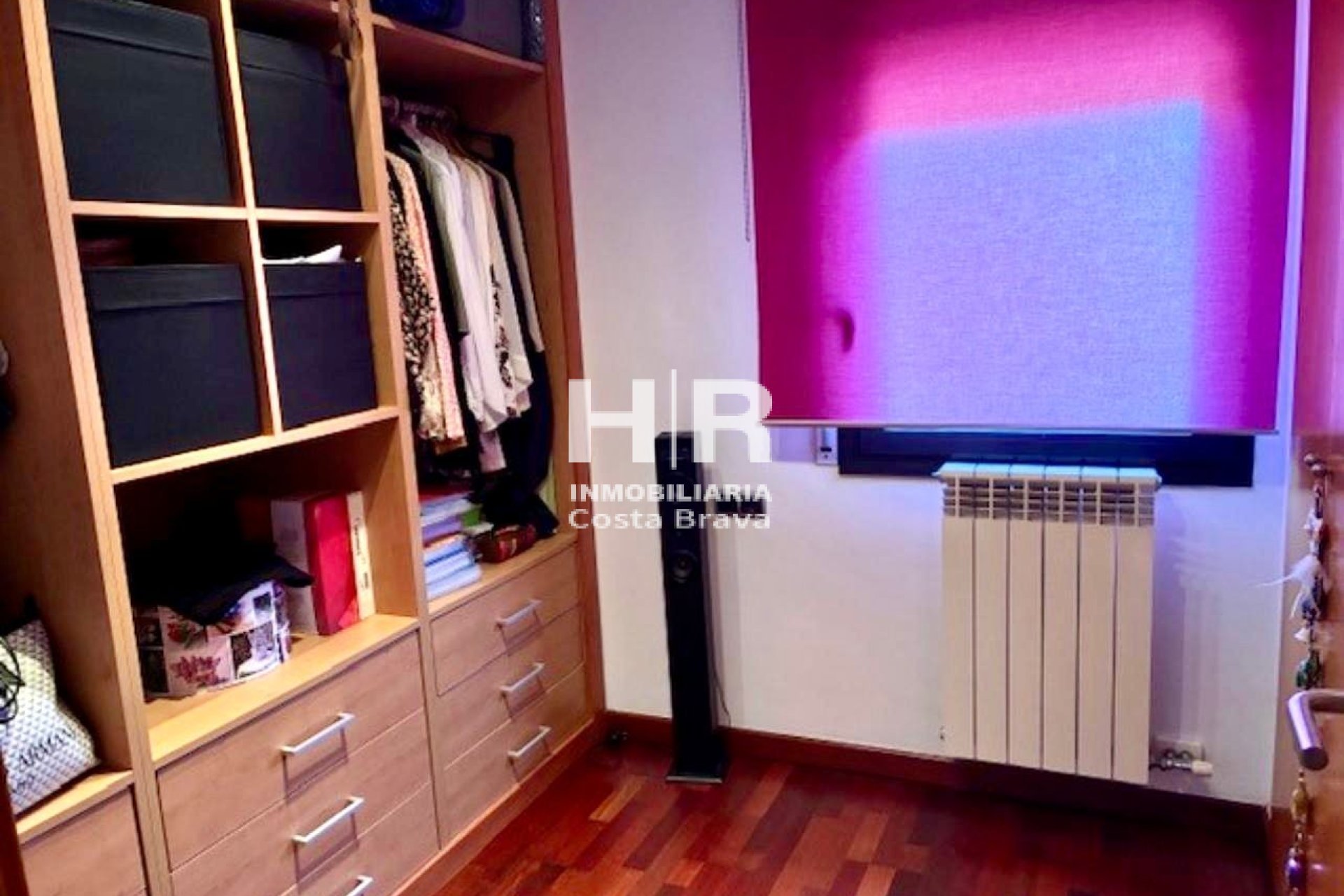 Venda - Duplex - Palamós - Sant Joan de Palamós