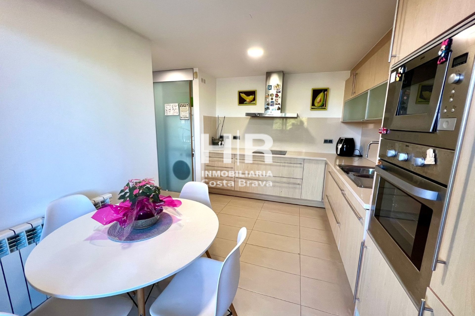 Venda - Duplex - Palamós - Sant Joan de Palamós