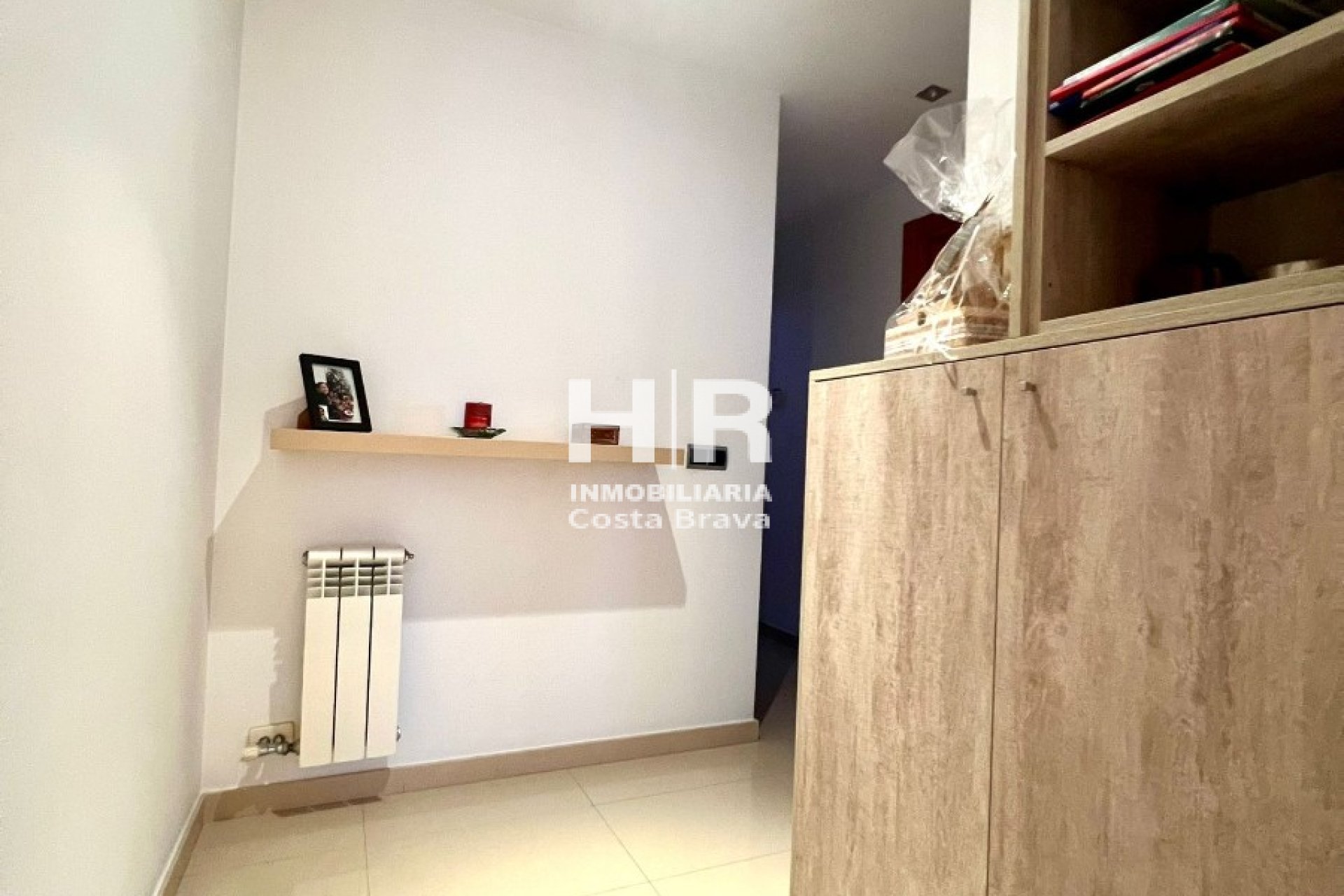 Venda - Duplex - Palamós - Sant Joan de Palamós