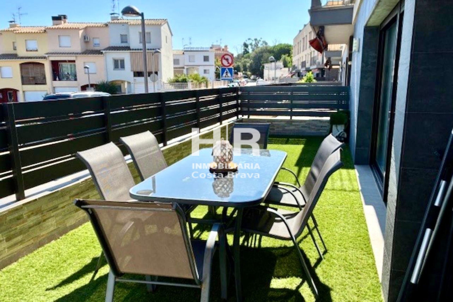 Venda - Duplex - Palamós - Sant Joan de Palamós