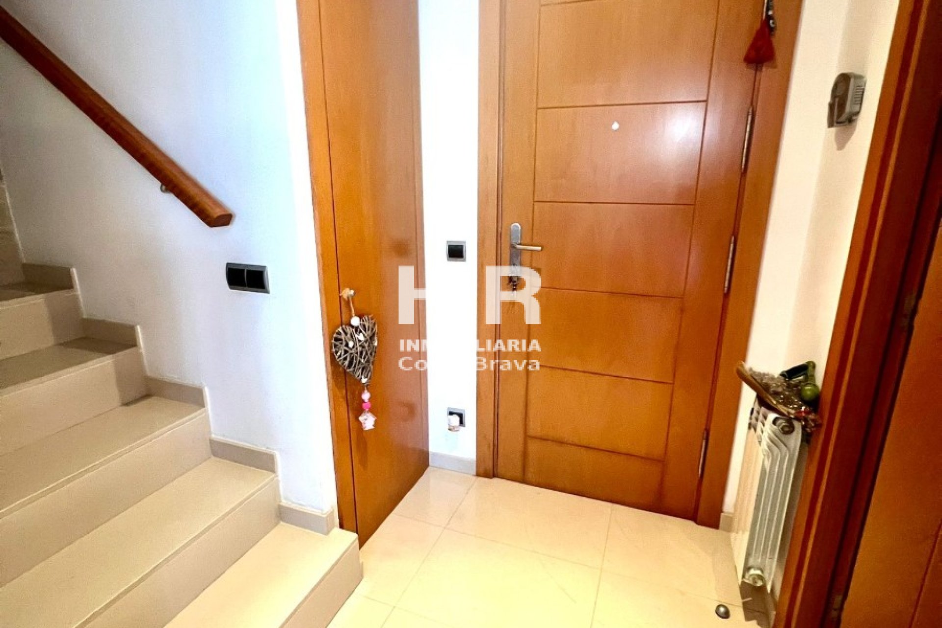 Venda - Duplex - Palamós - Sant Joan de Palamós