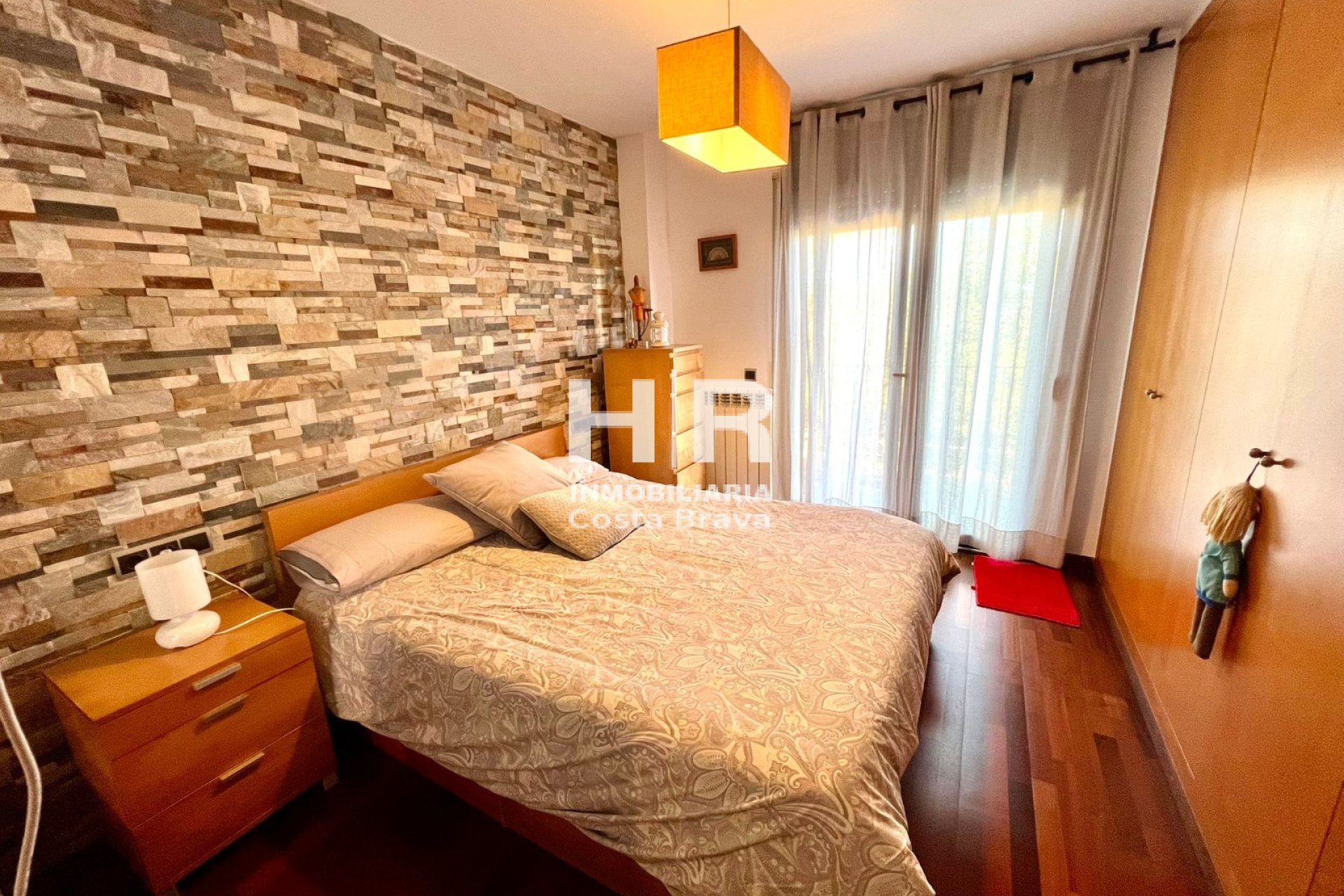 Venda - Duplex - Palamós - Sant Joan de Palamós