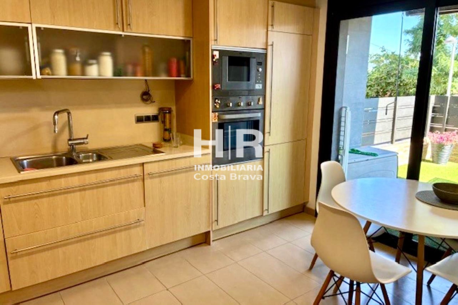 Venda - Duplex - Palamós - Sant Joan de Palamós