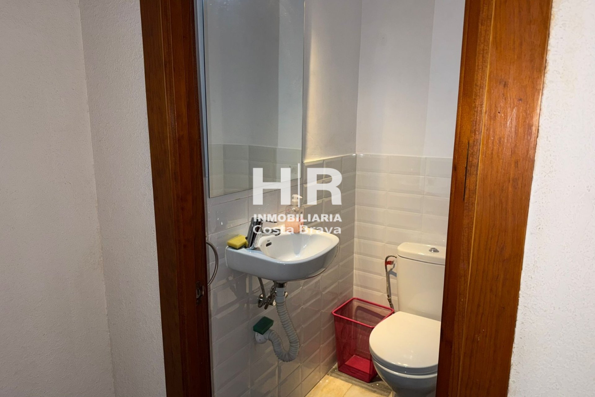 Venda - Triplex - Sant Feliu de Guíxols - Vilartagues