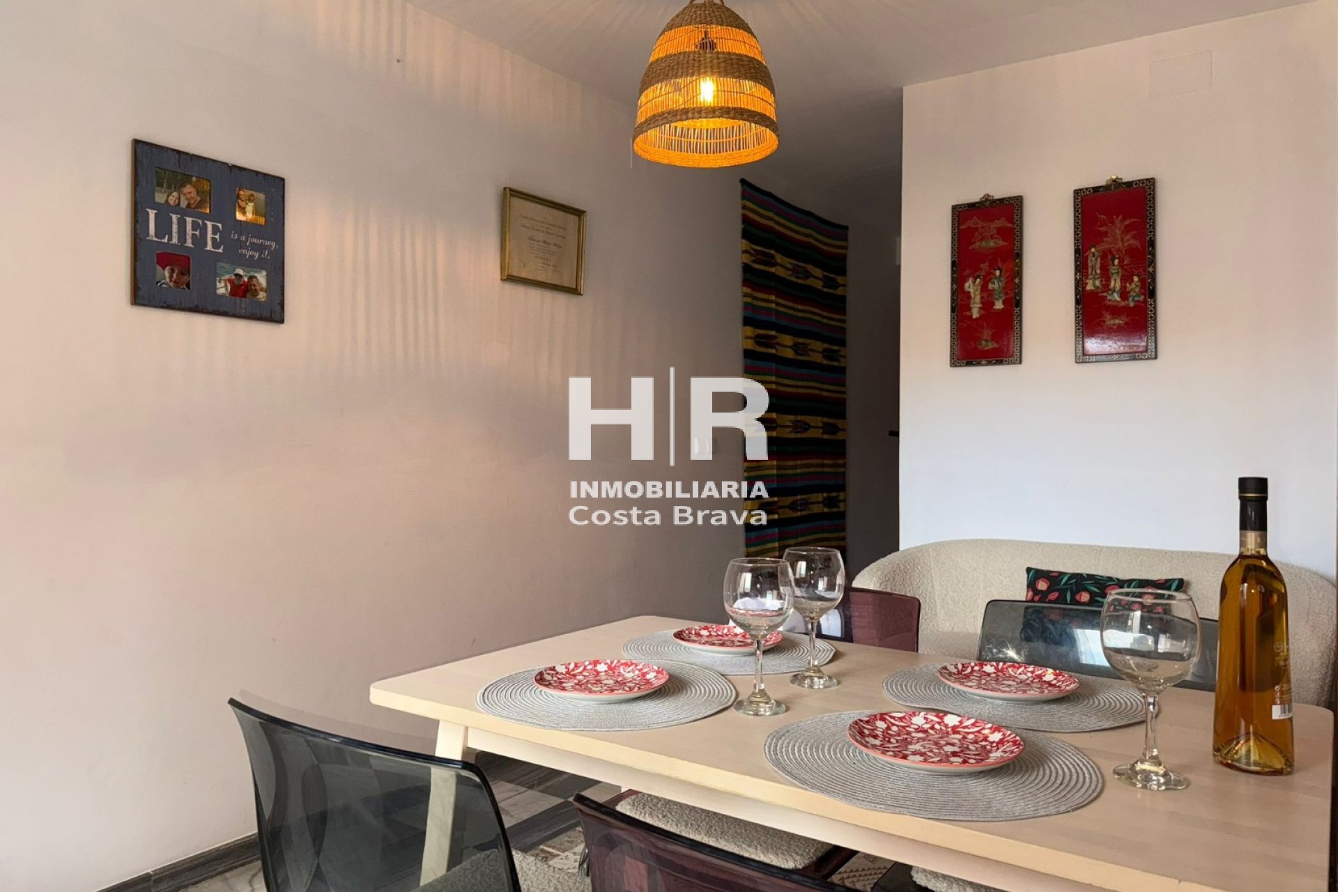 Venda - Triplex - Sant Feliu de Guíxols - Vilartagues