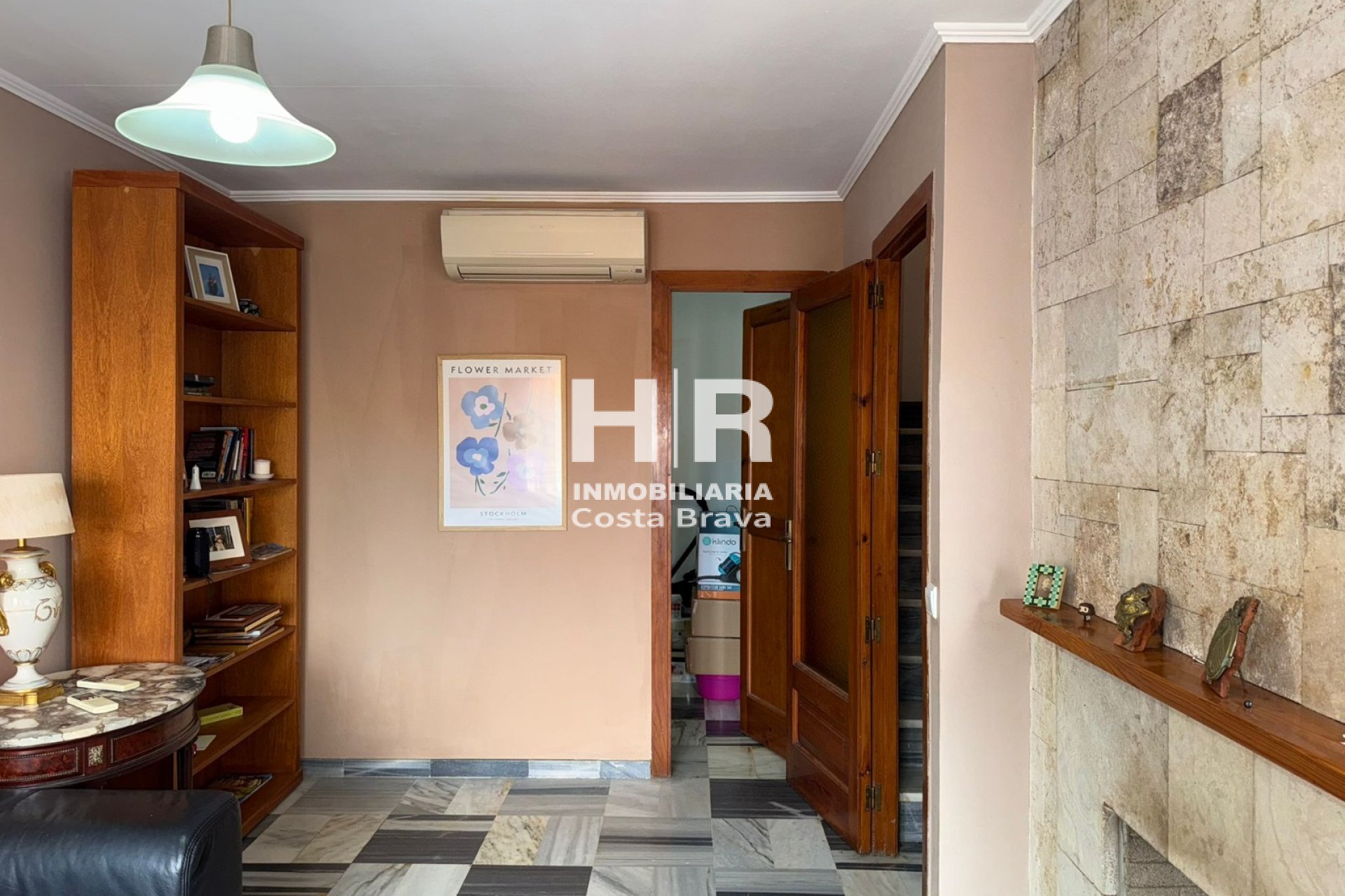 Venda - Triplex - Sant Feliu de Guíxols - Vilartagues