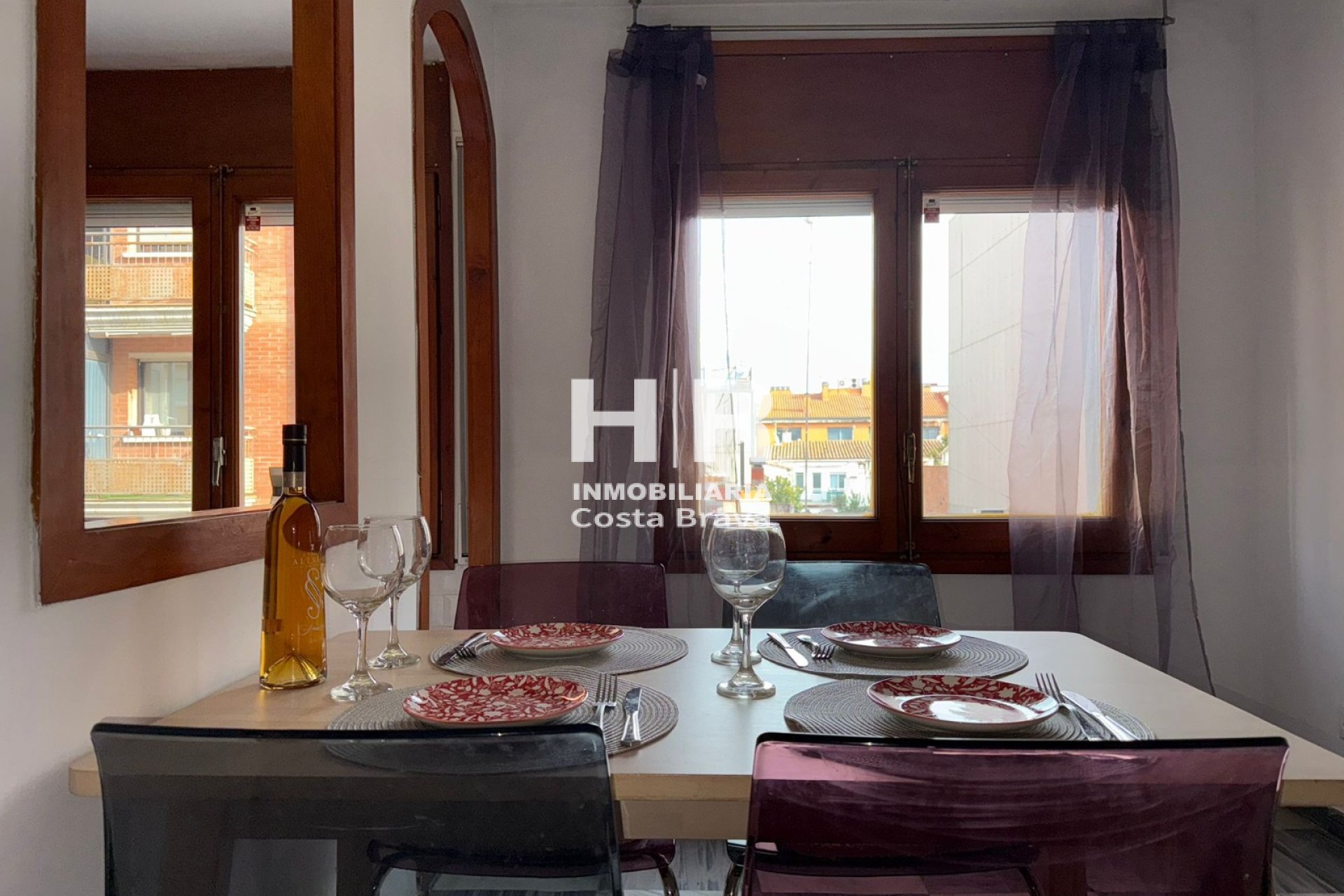 Venda - Triplex - Sant Feliu de Guíxols - Vilartagues