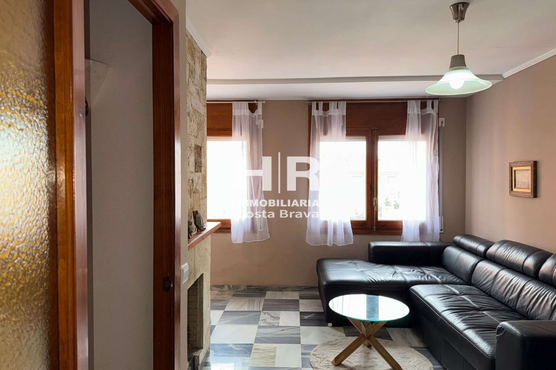 Venda - Triplex - Sant Feliu de Guíxols - Vilartagues